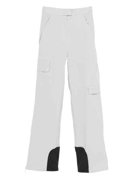 Zurs ski pants