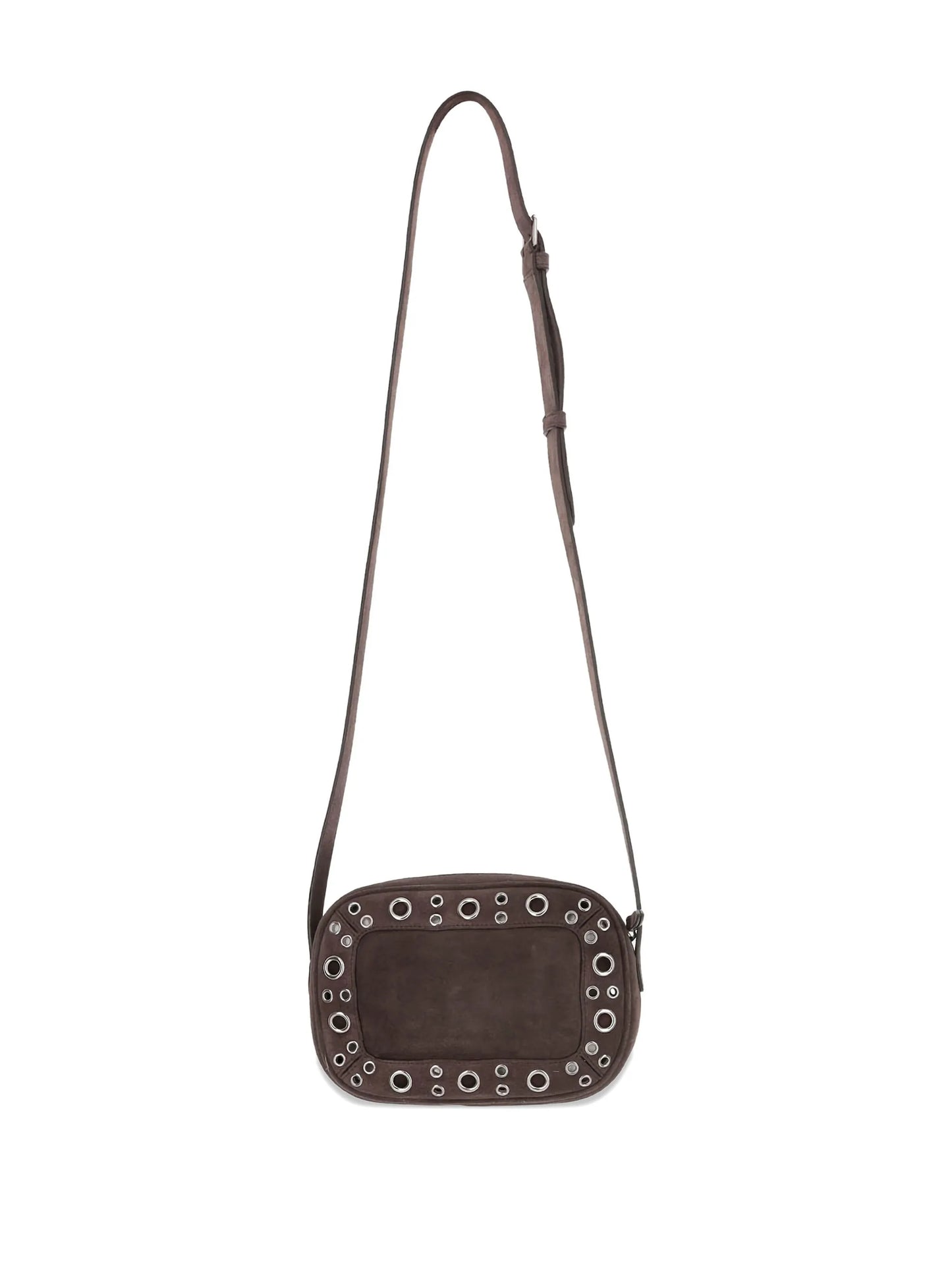 Nellcôte cross body bag