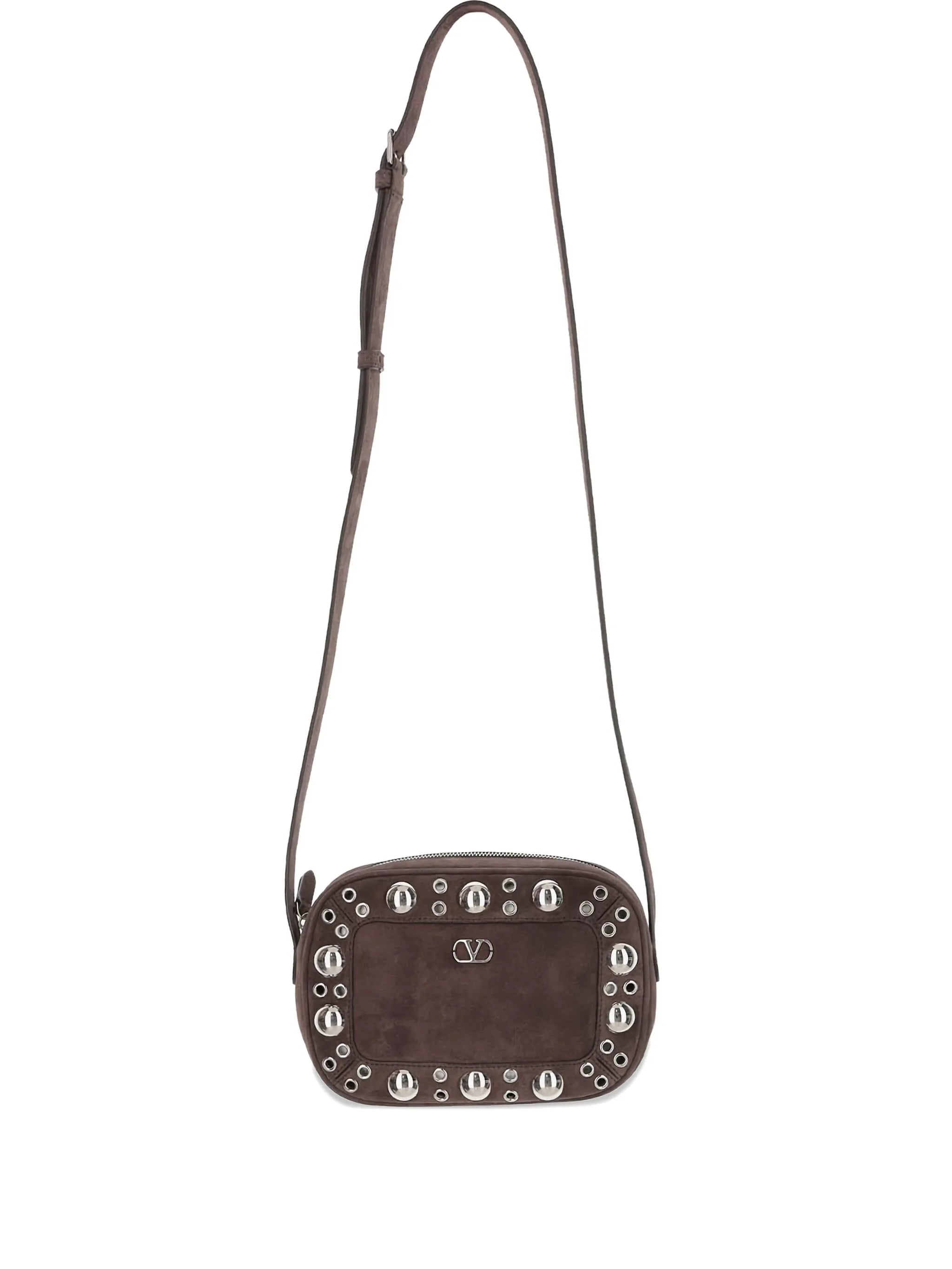 Nellcôte cross body bag