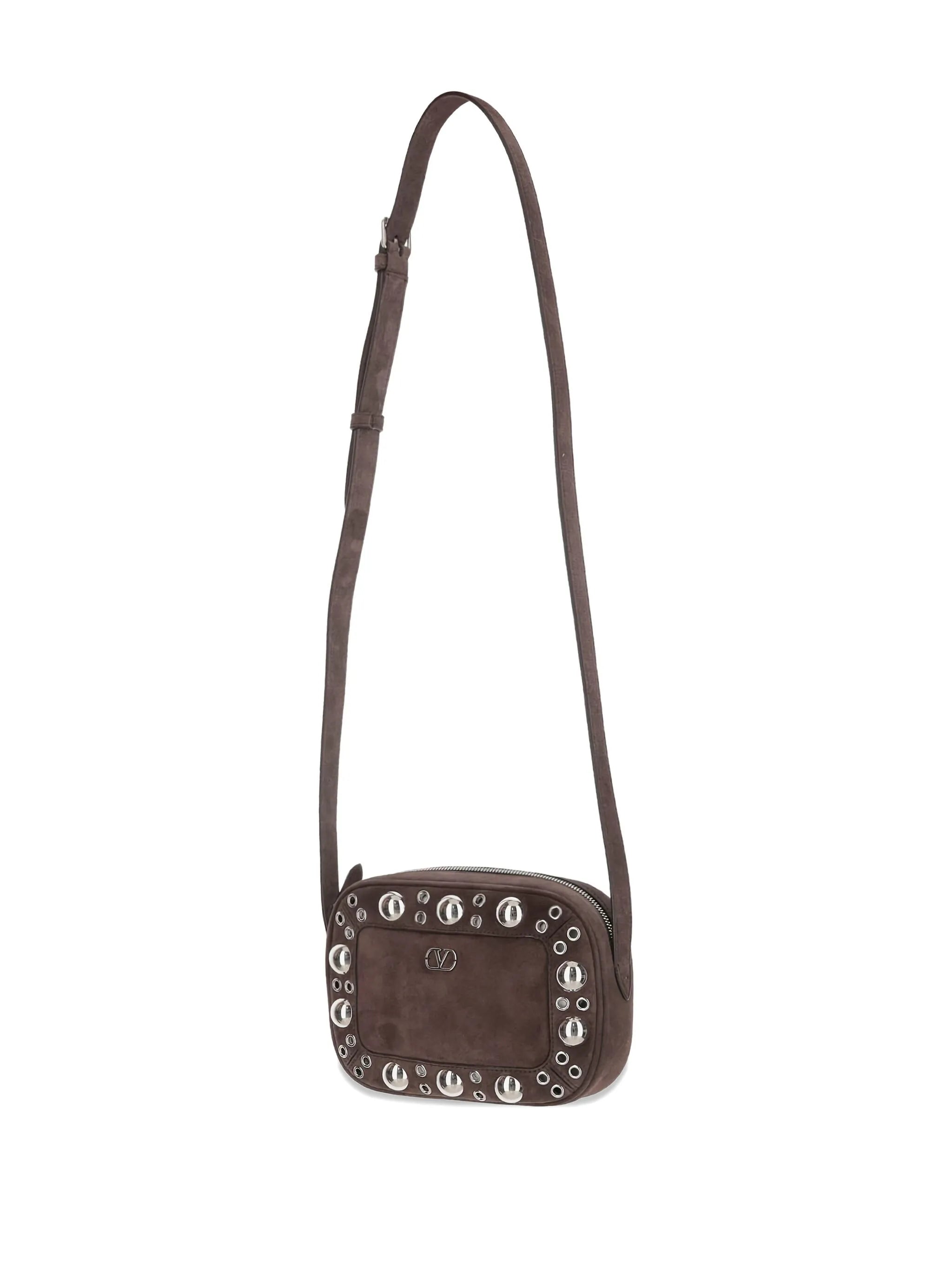 Nellcôte cross body bag