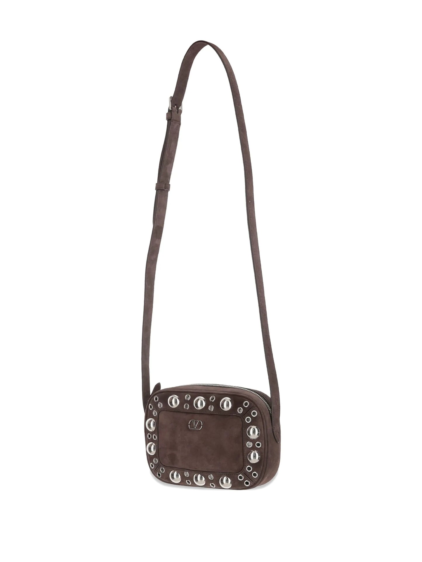 Nellcôte cross body bag