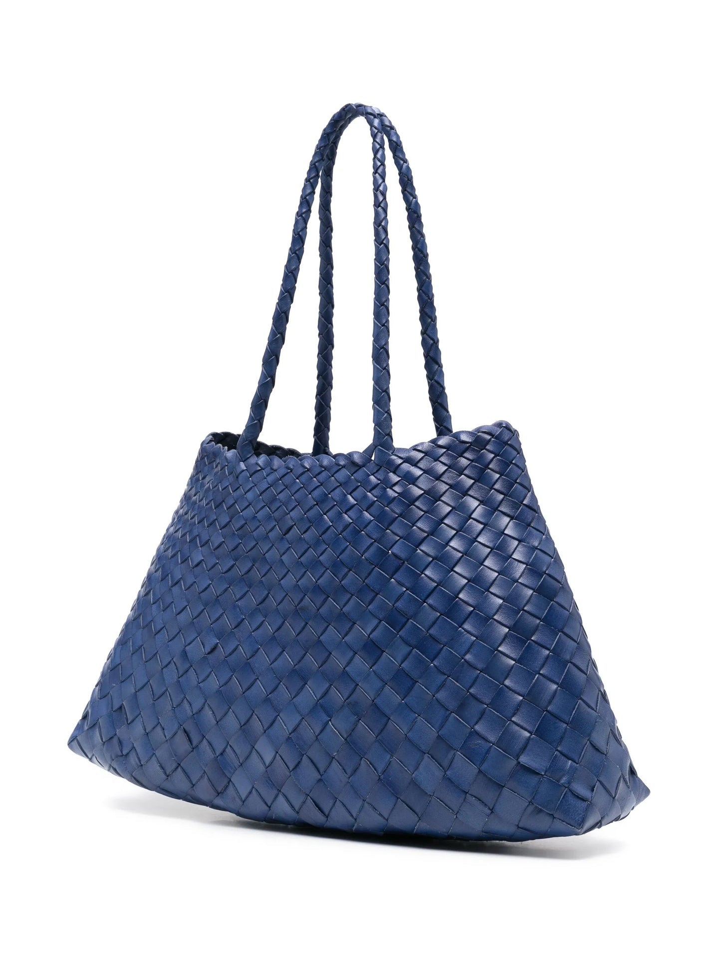 big Santa Croce tote bag