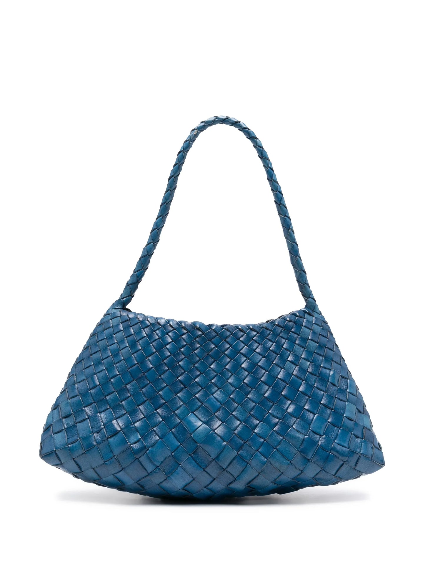 Rosanna tote bag