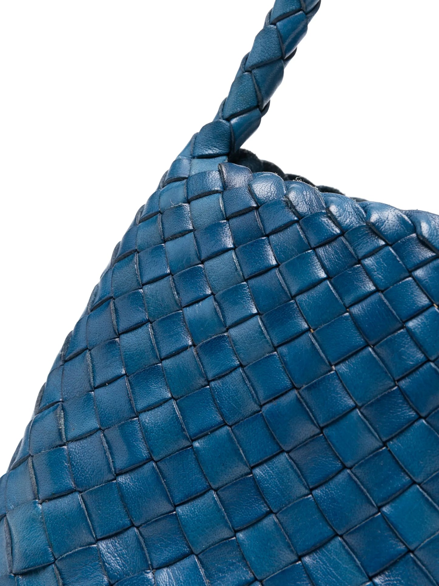 Rosanna tote bag