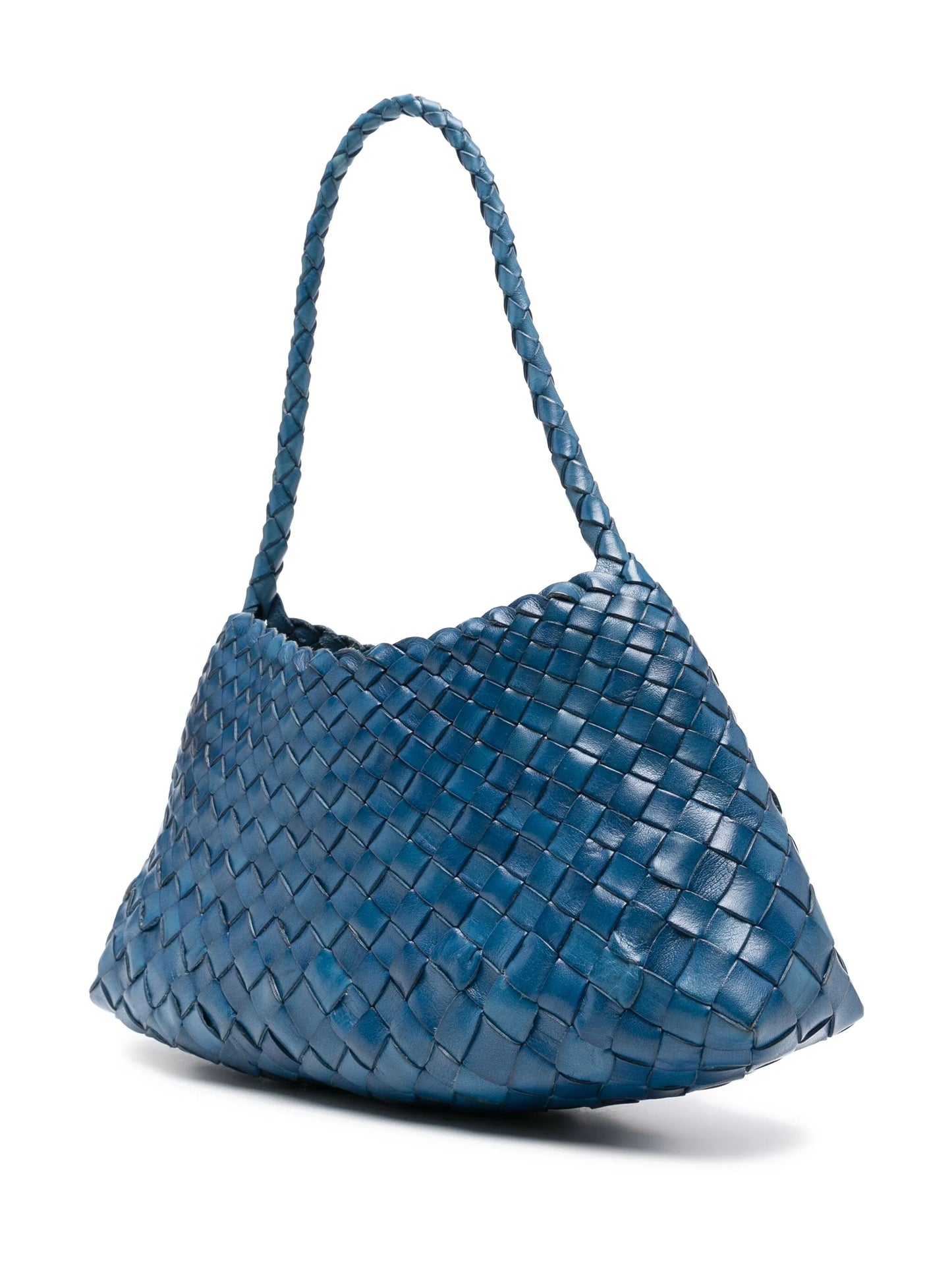 Rosanna tote bag