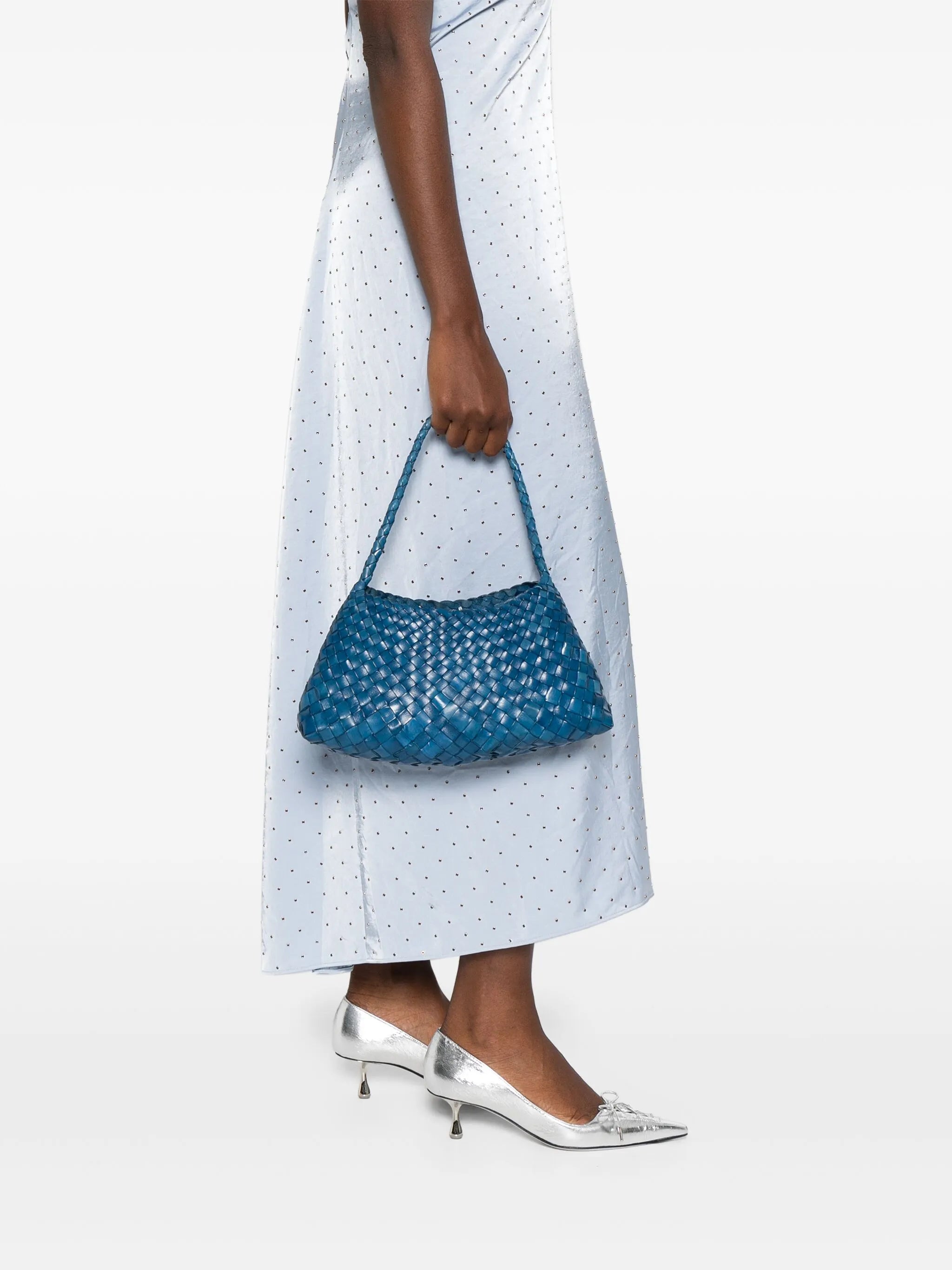 Rosanna tote bag