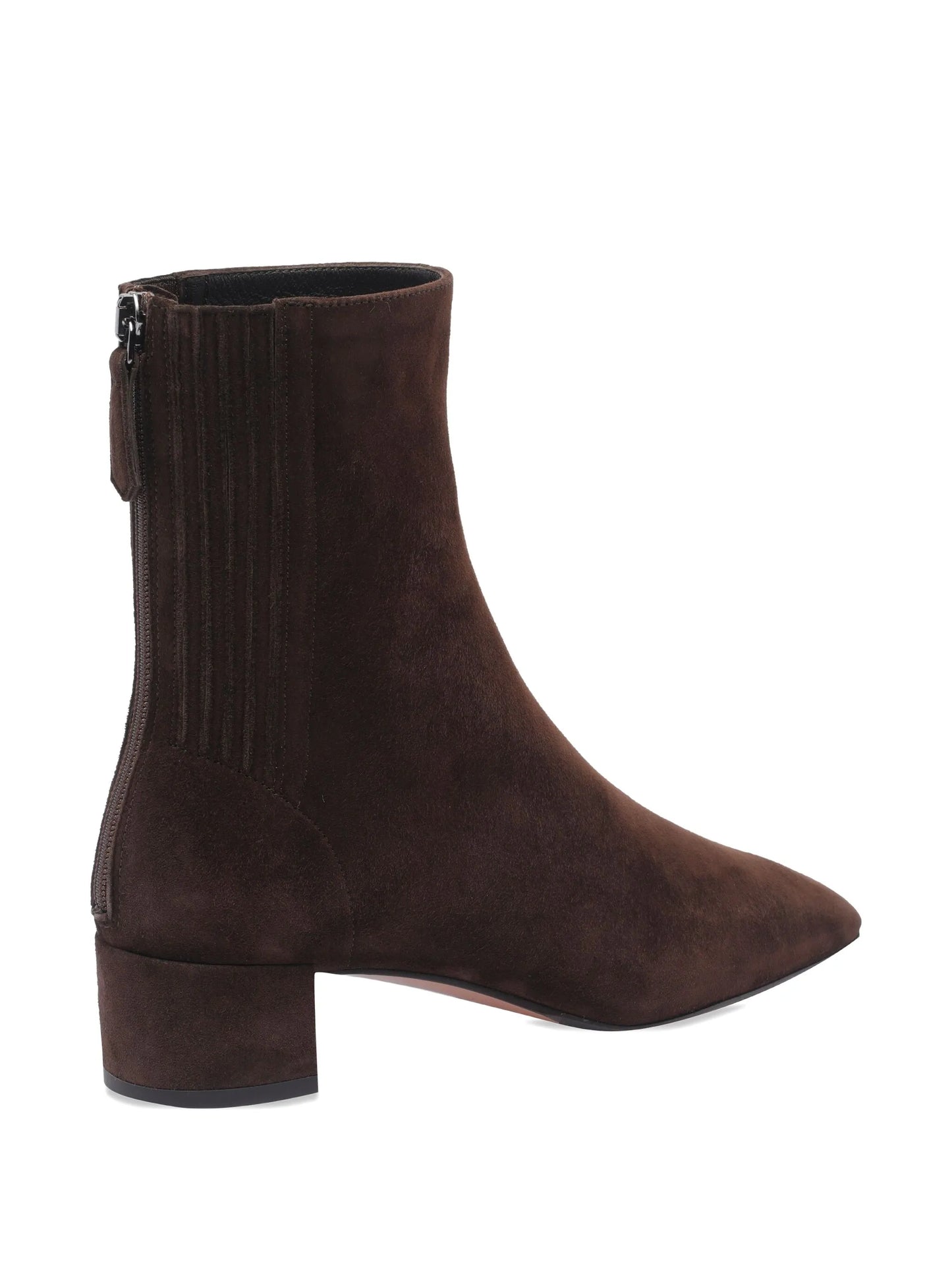 35mm Saint Honore boots