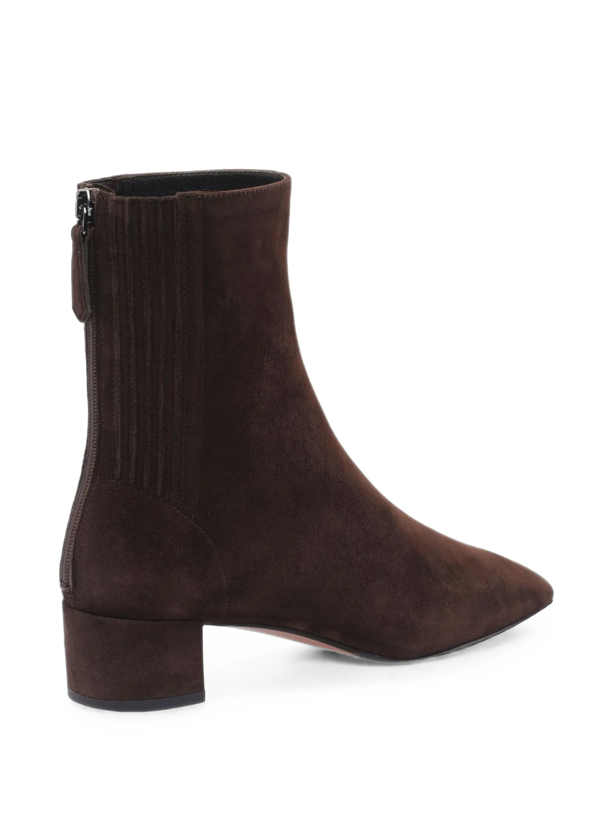 Saint Honore bootie 35