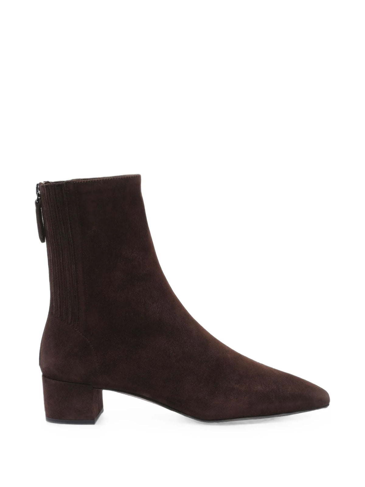 Saint Honore bootie 35