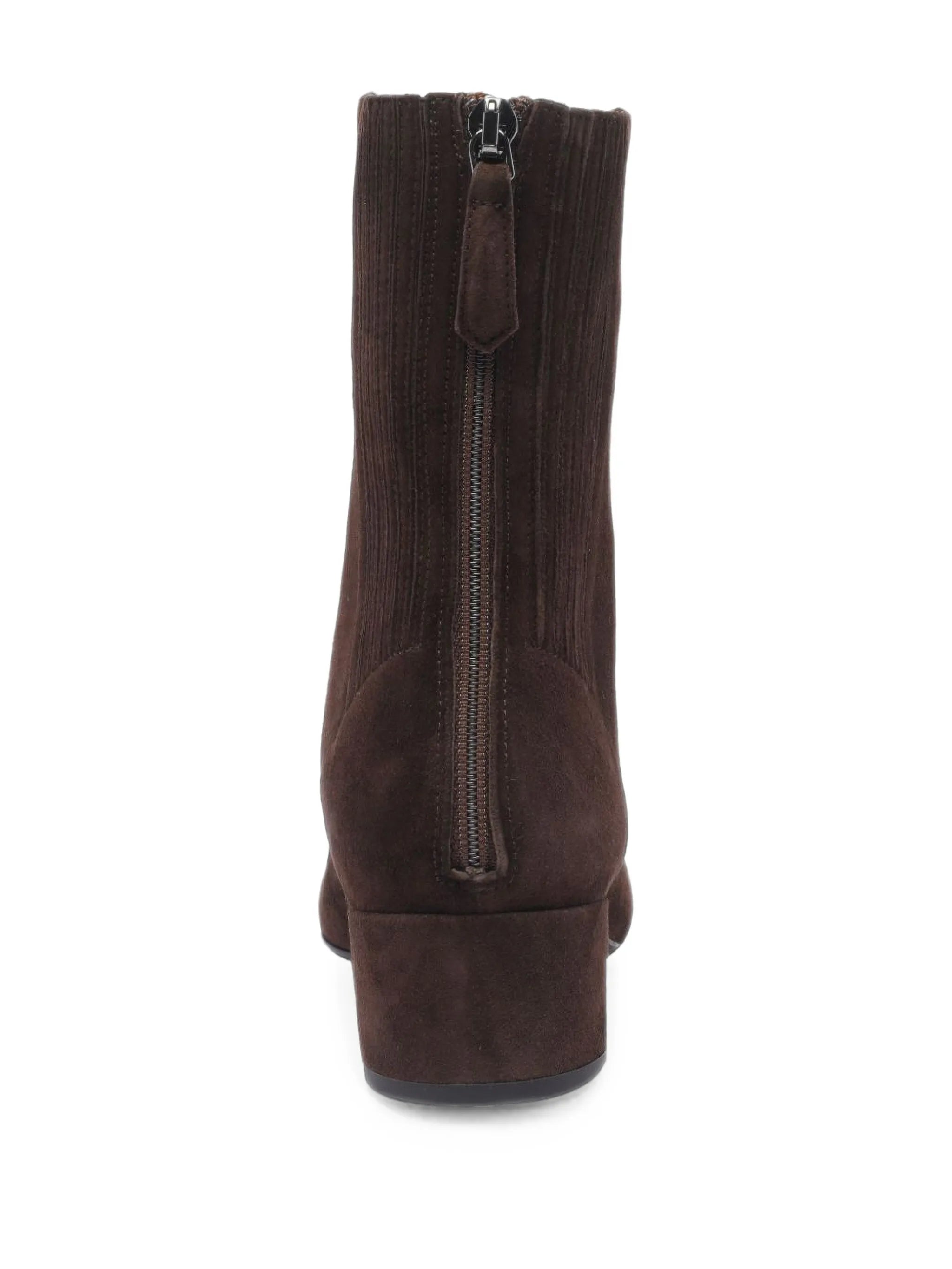 Saint Honore bootie 35