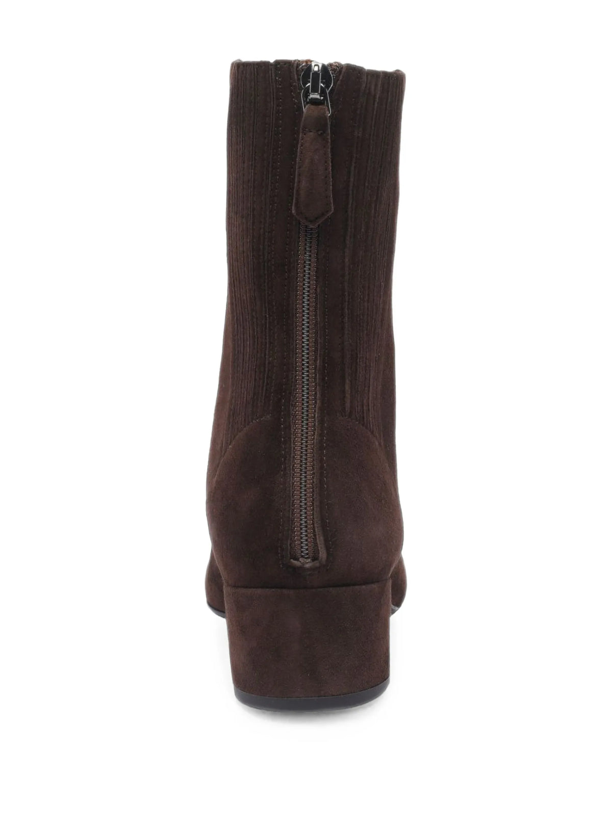 Saint Honore bootie 35