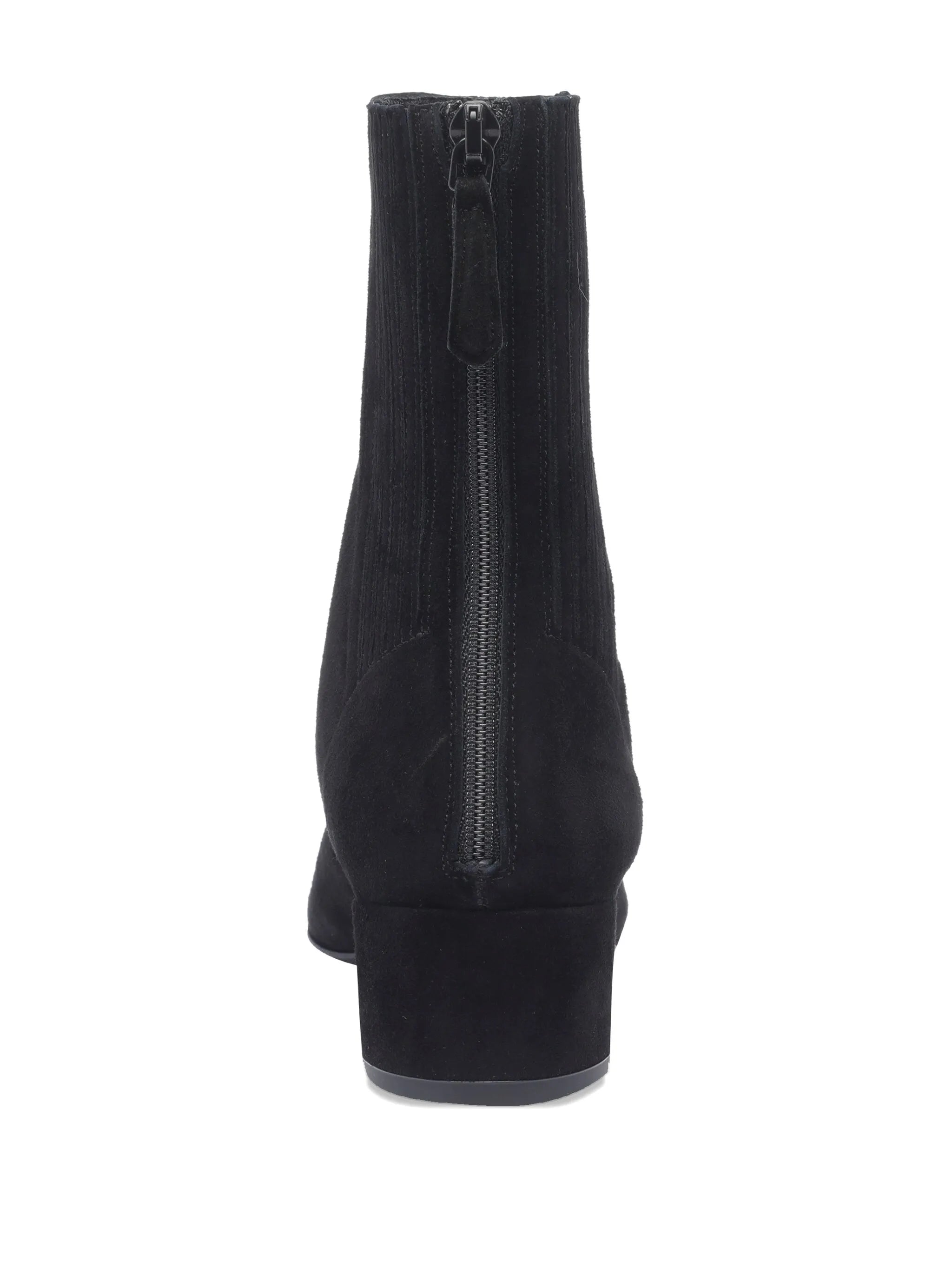 Saint Honoré bootie 35