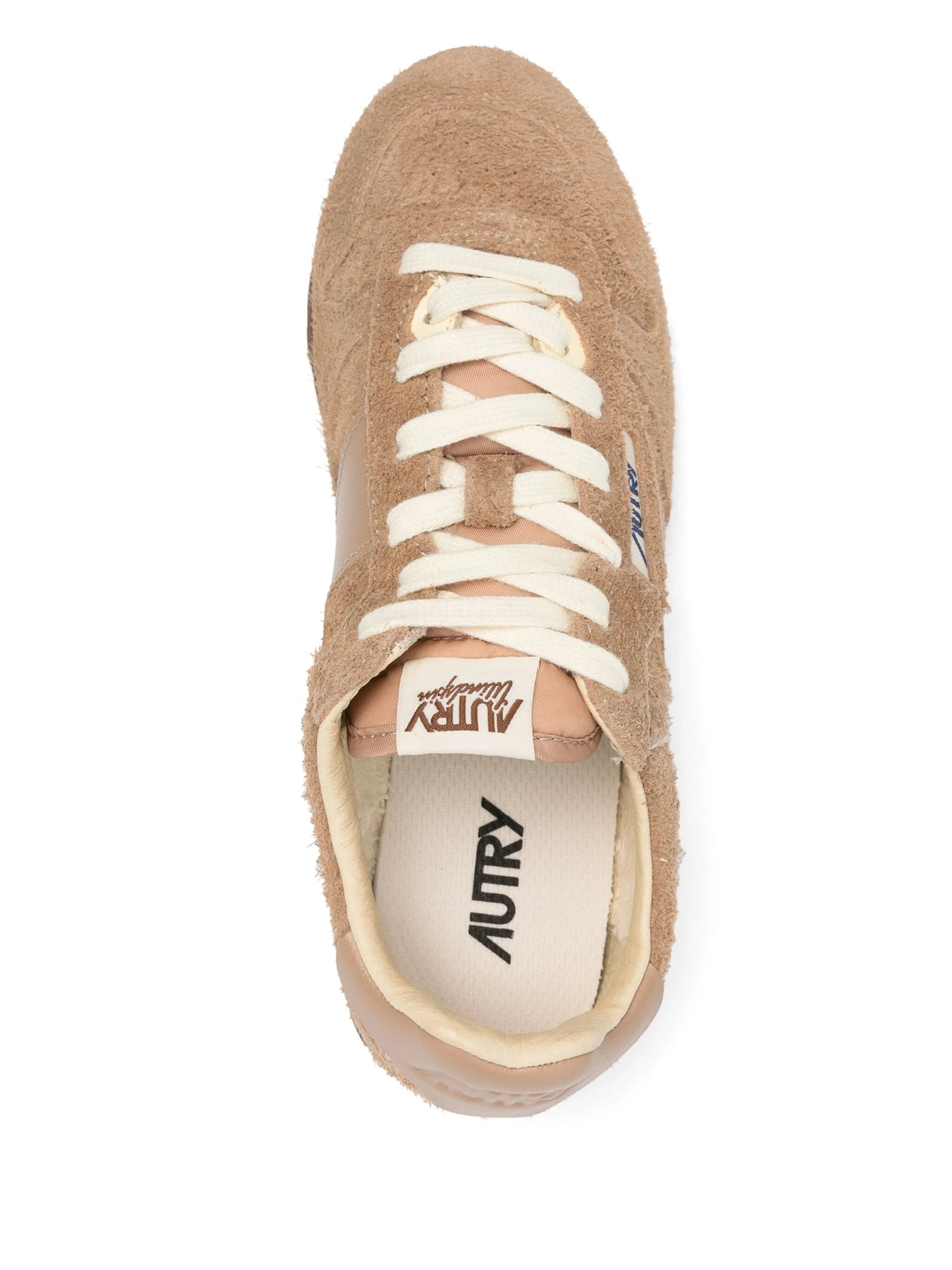 Windspin sneakers