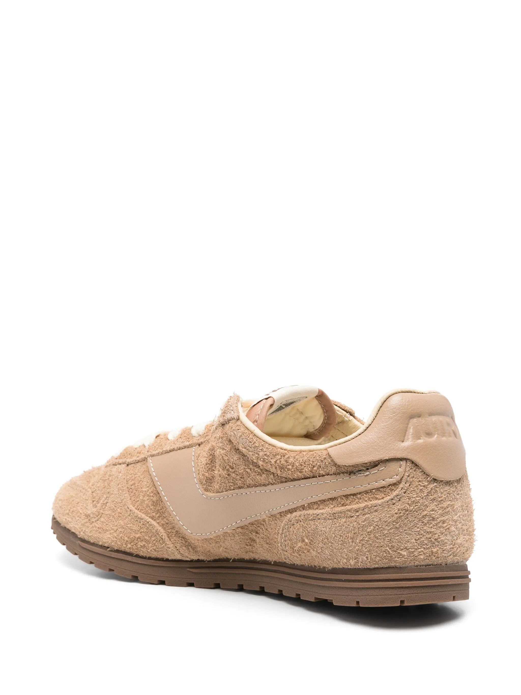 Windspin sneakers