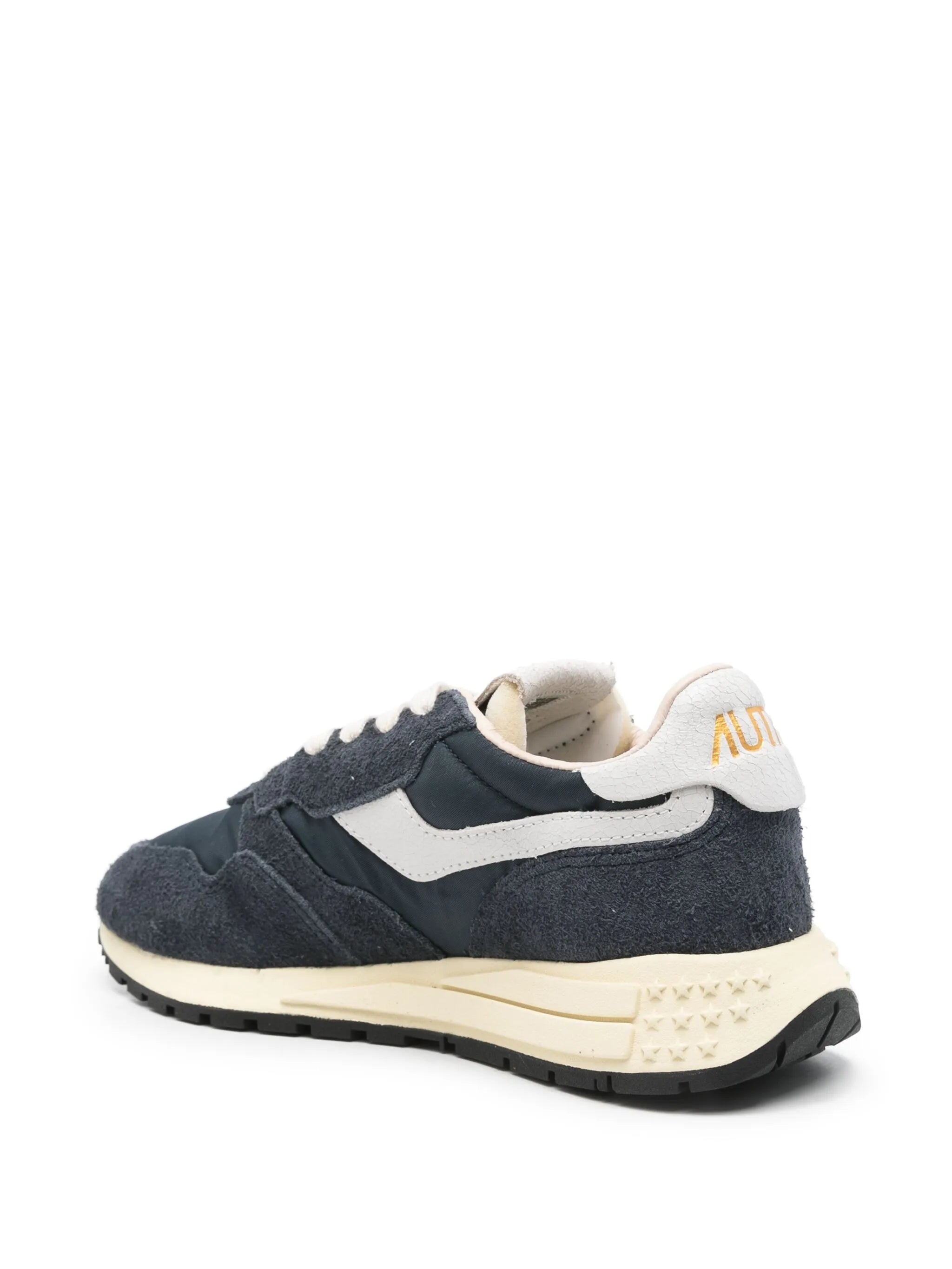 Reelwind sneakers