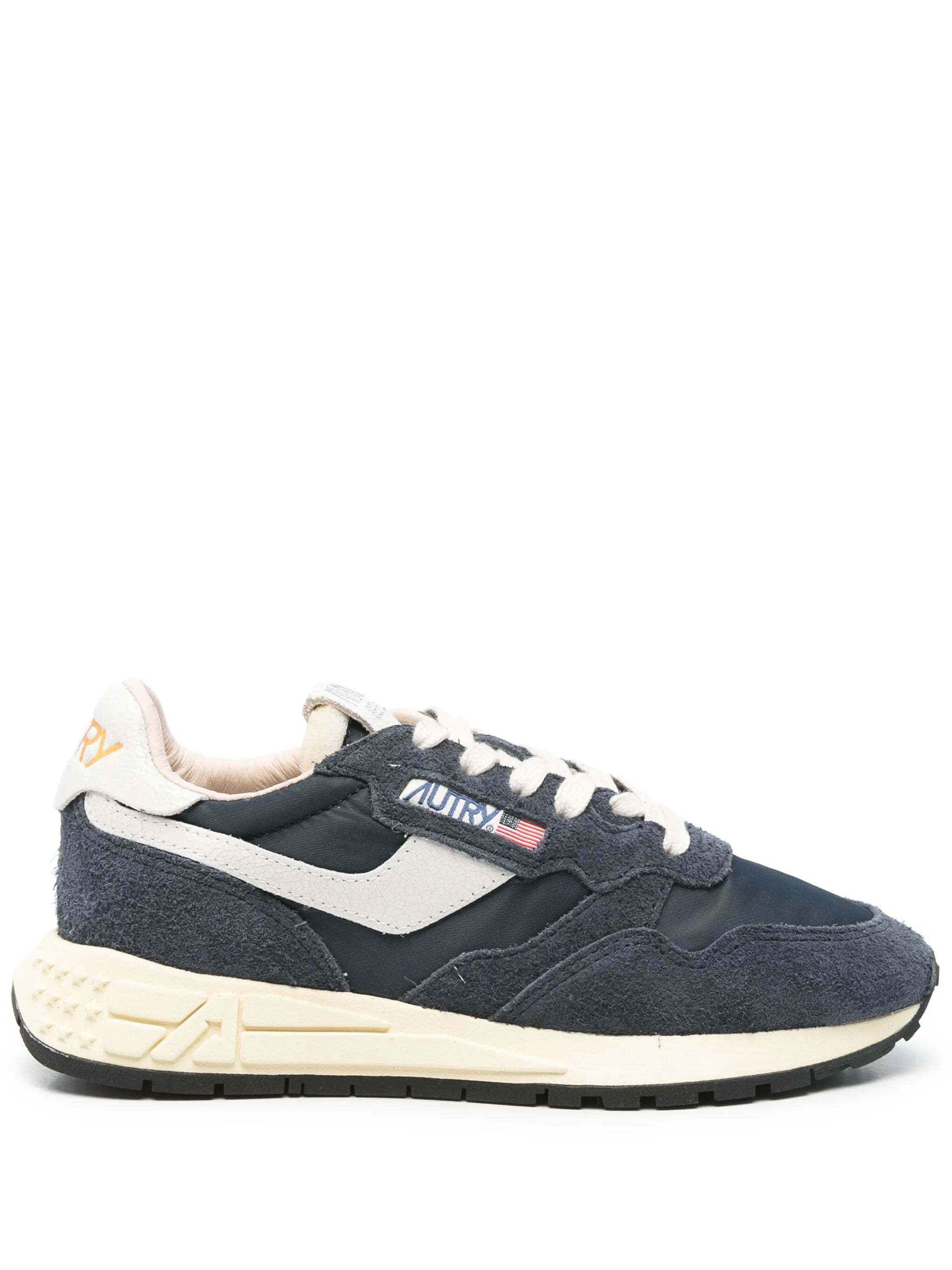 Reelwind sneakers