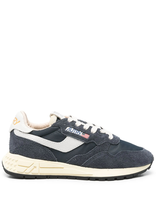 Reelwind  low sneakers