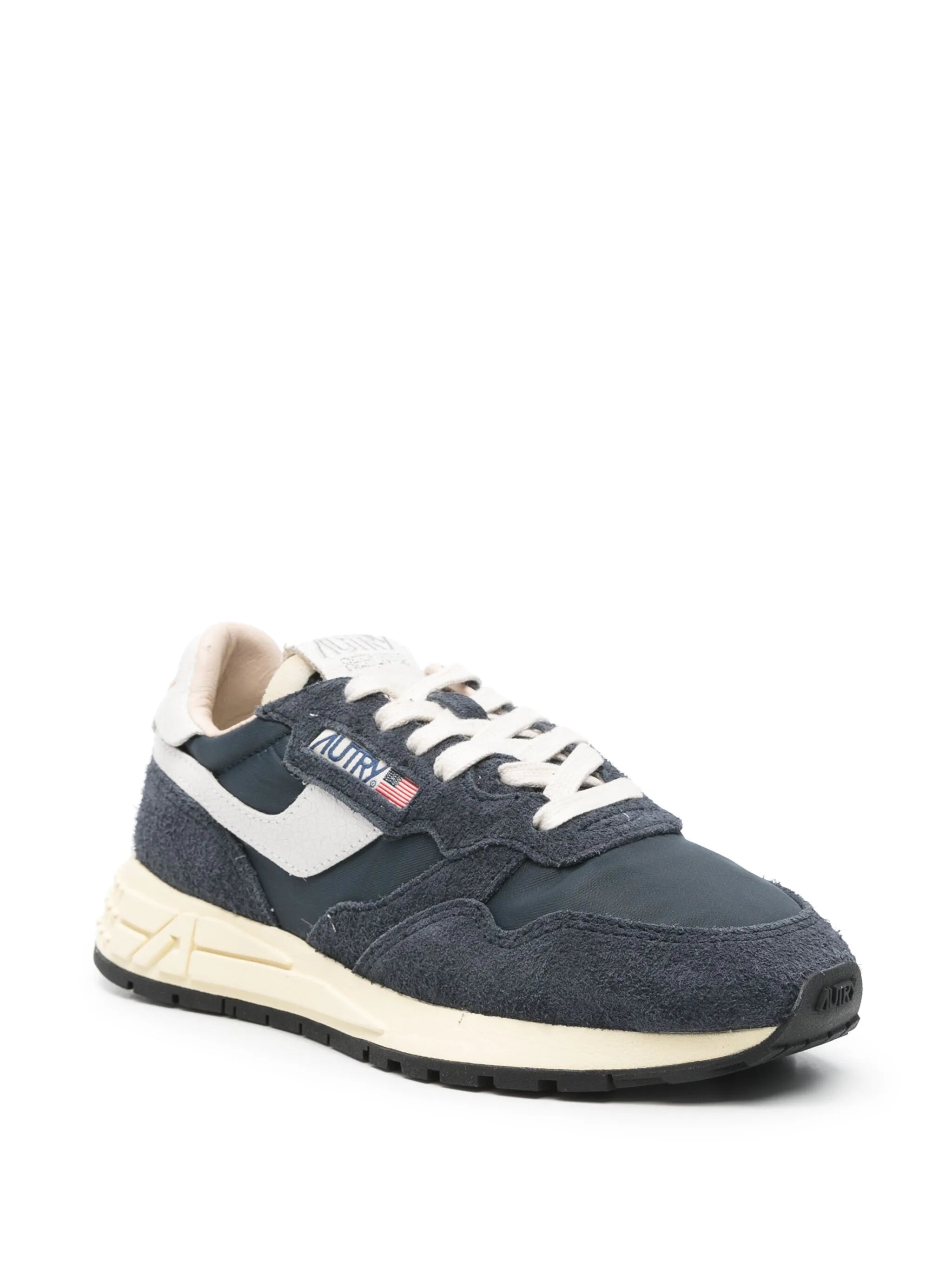 Reelwind sneakers