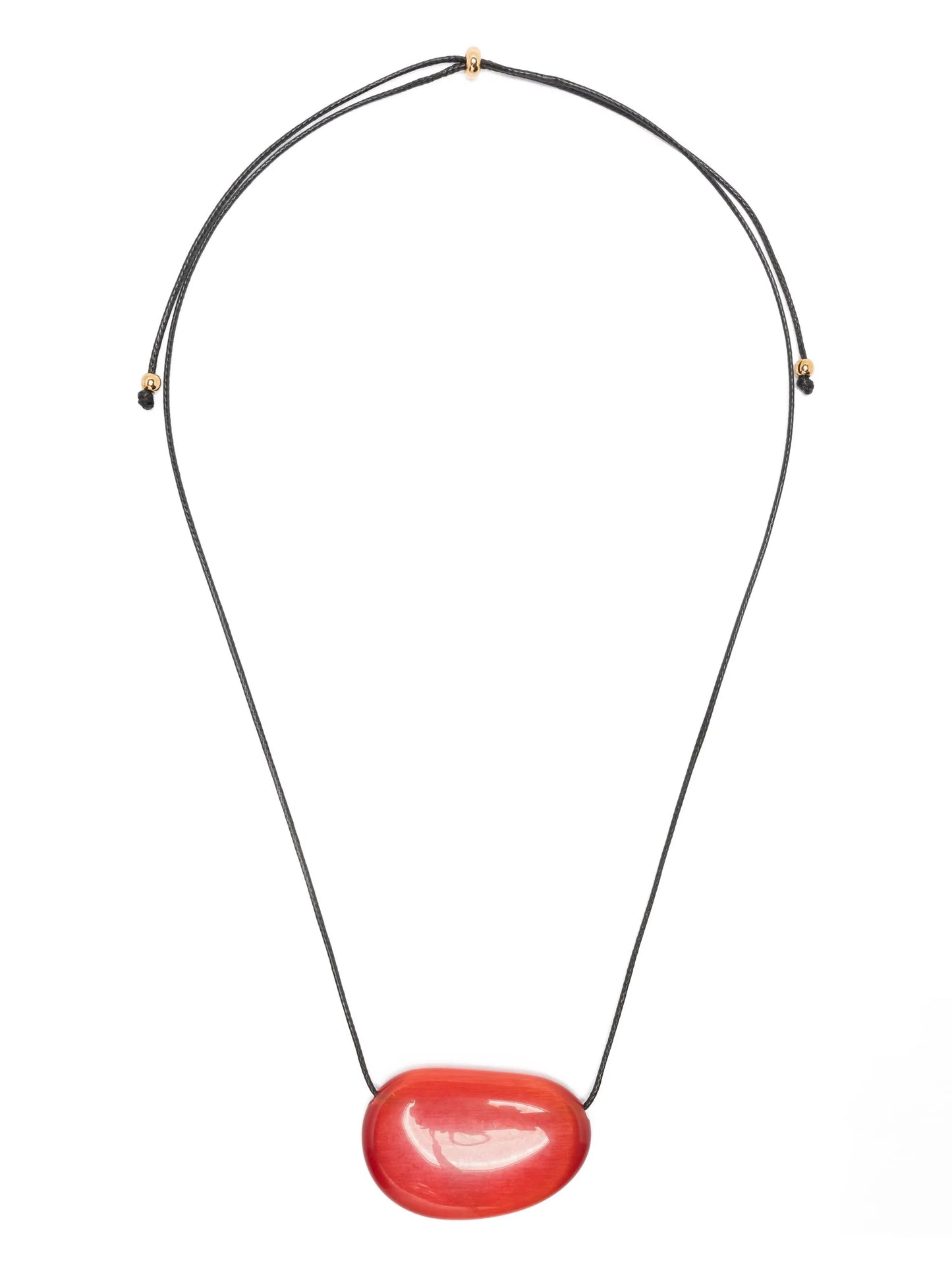 Julia necklace