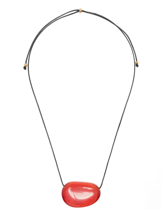 Julia necklace