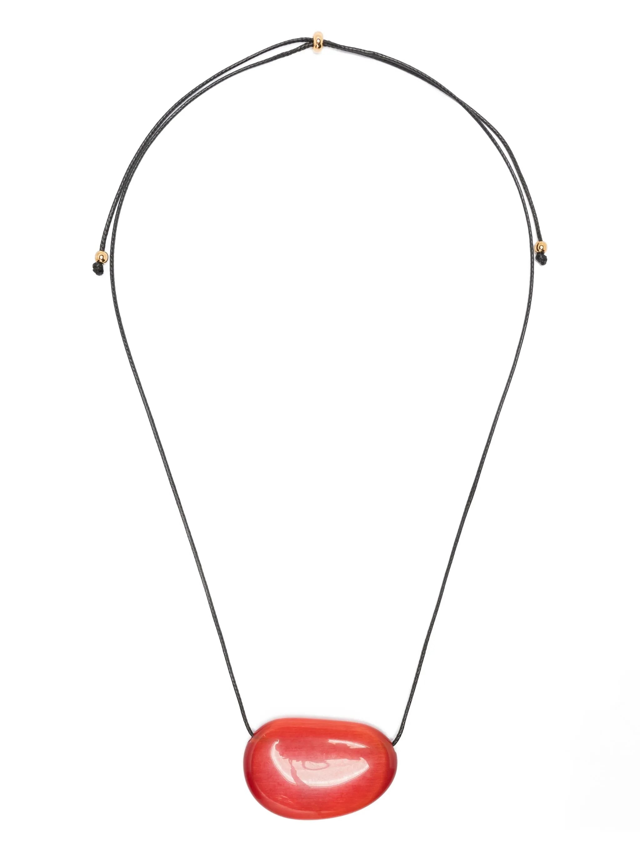 Julia necklace