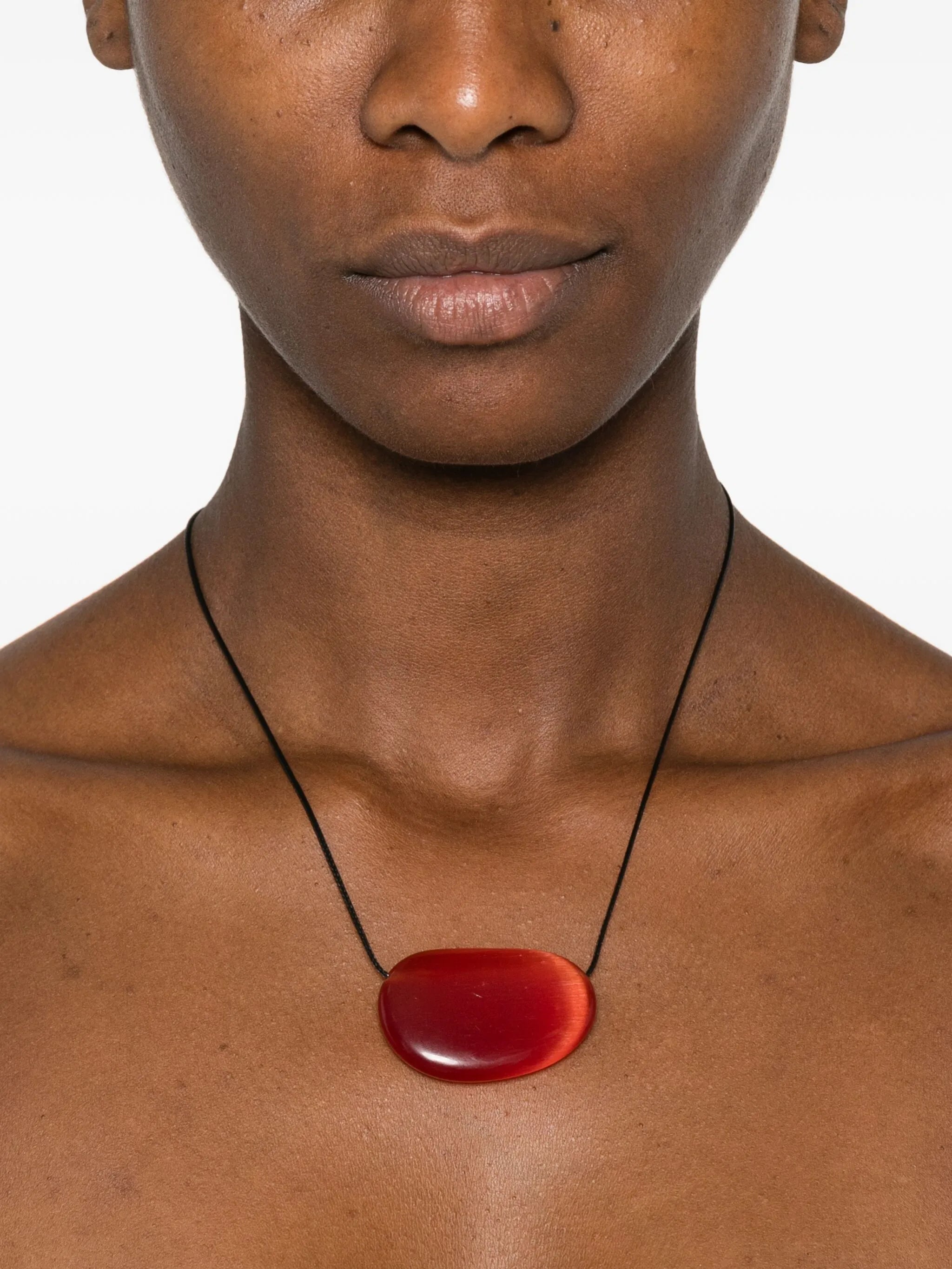 Julia necklace
