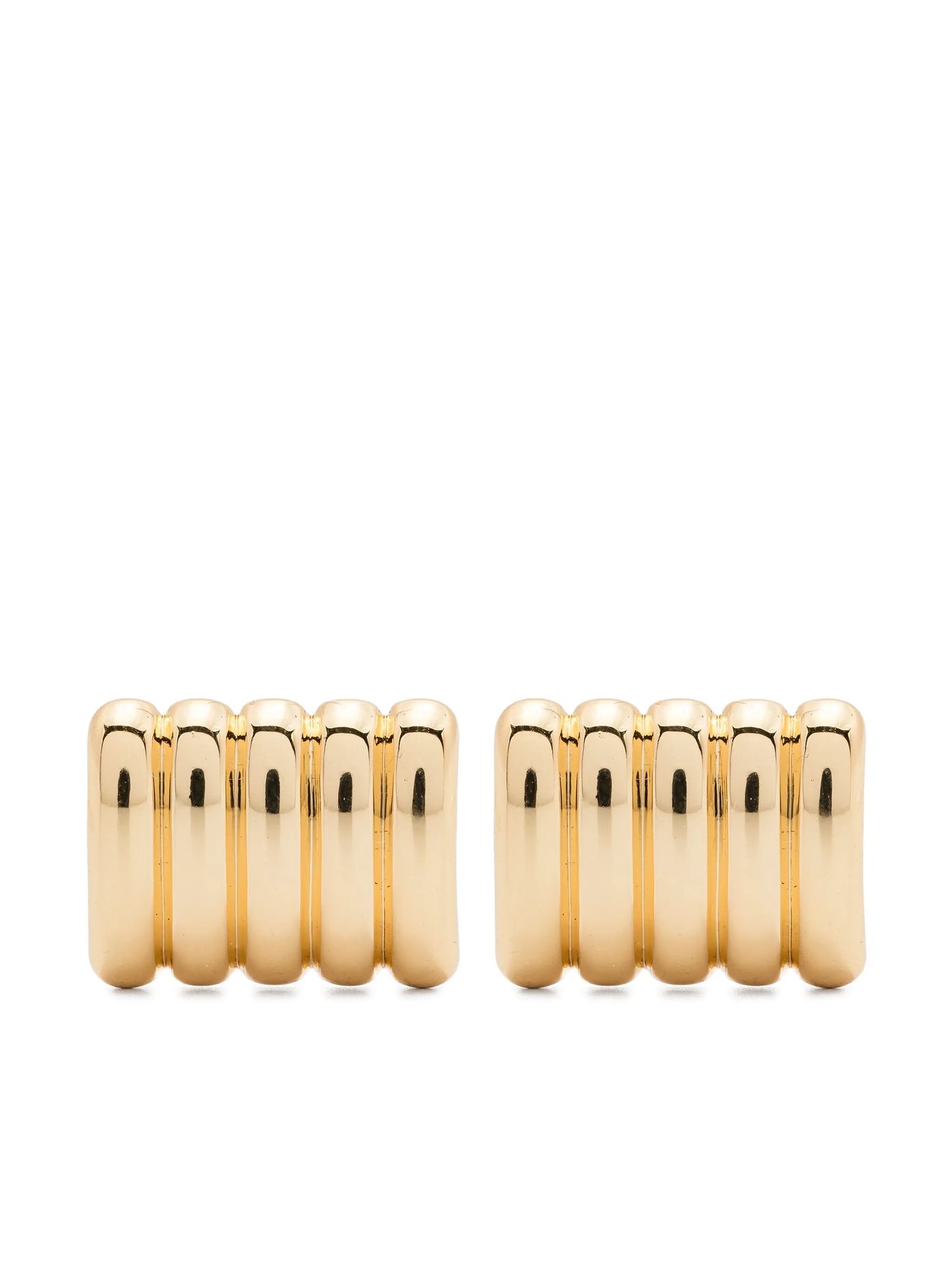 Clemmie earrings