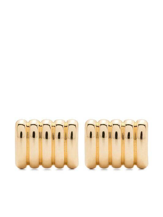 Clemmie earrings