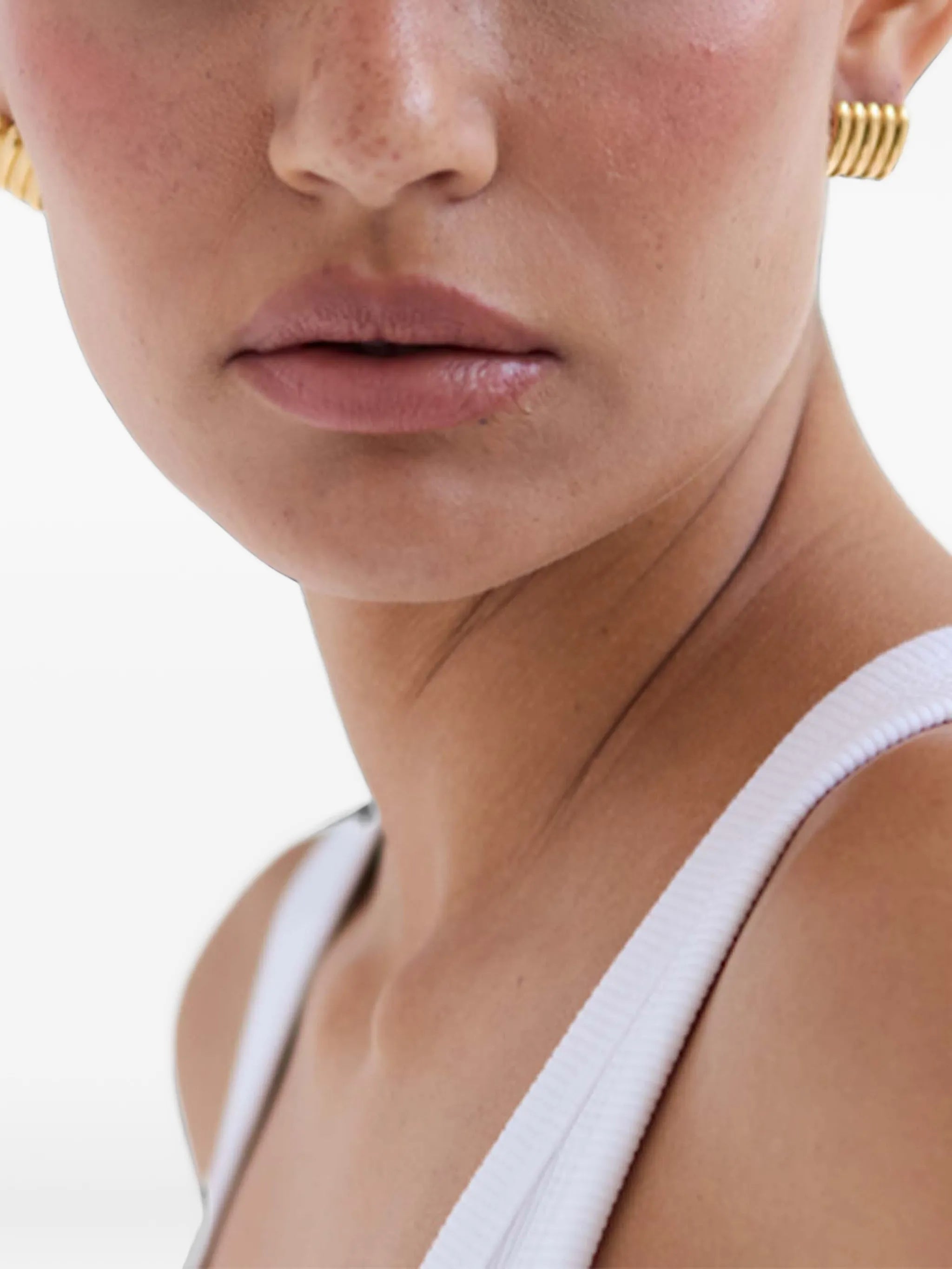 Clemmie earrings