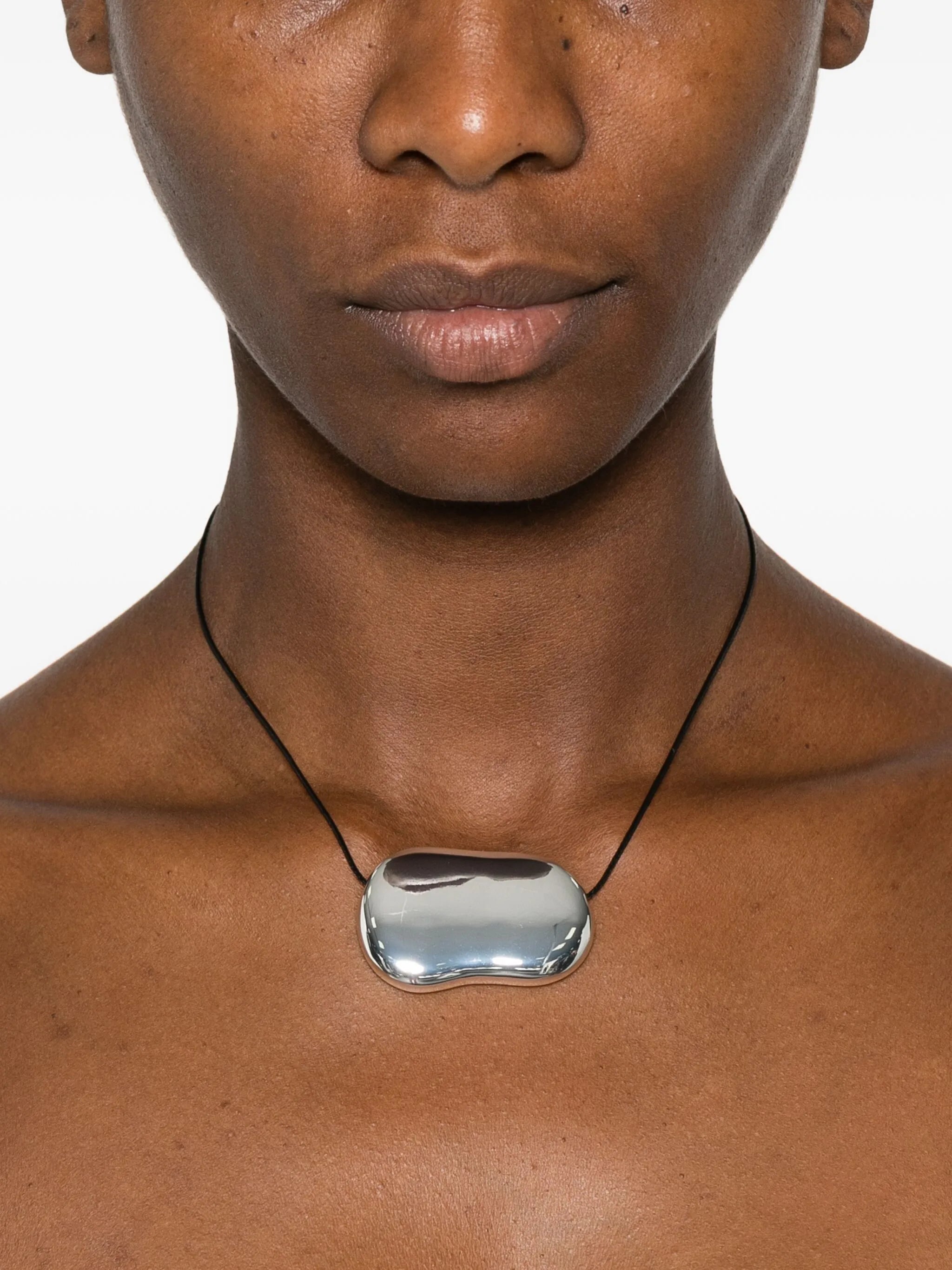 Julia necklace