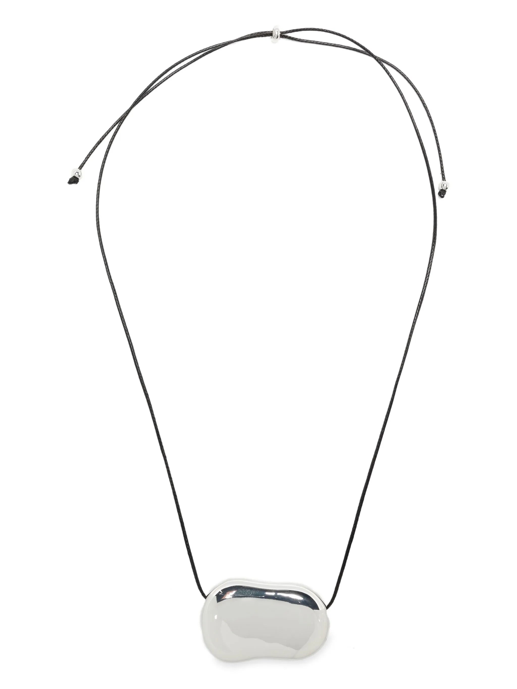 Julia necklace