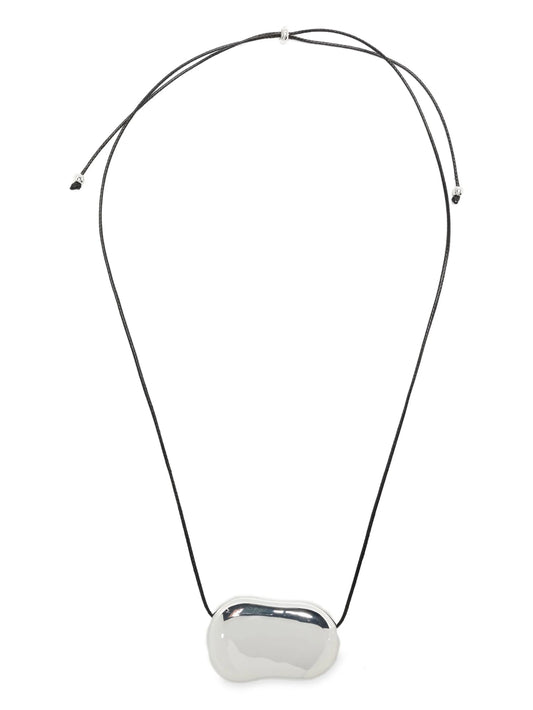 Julia necklace