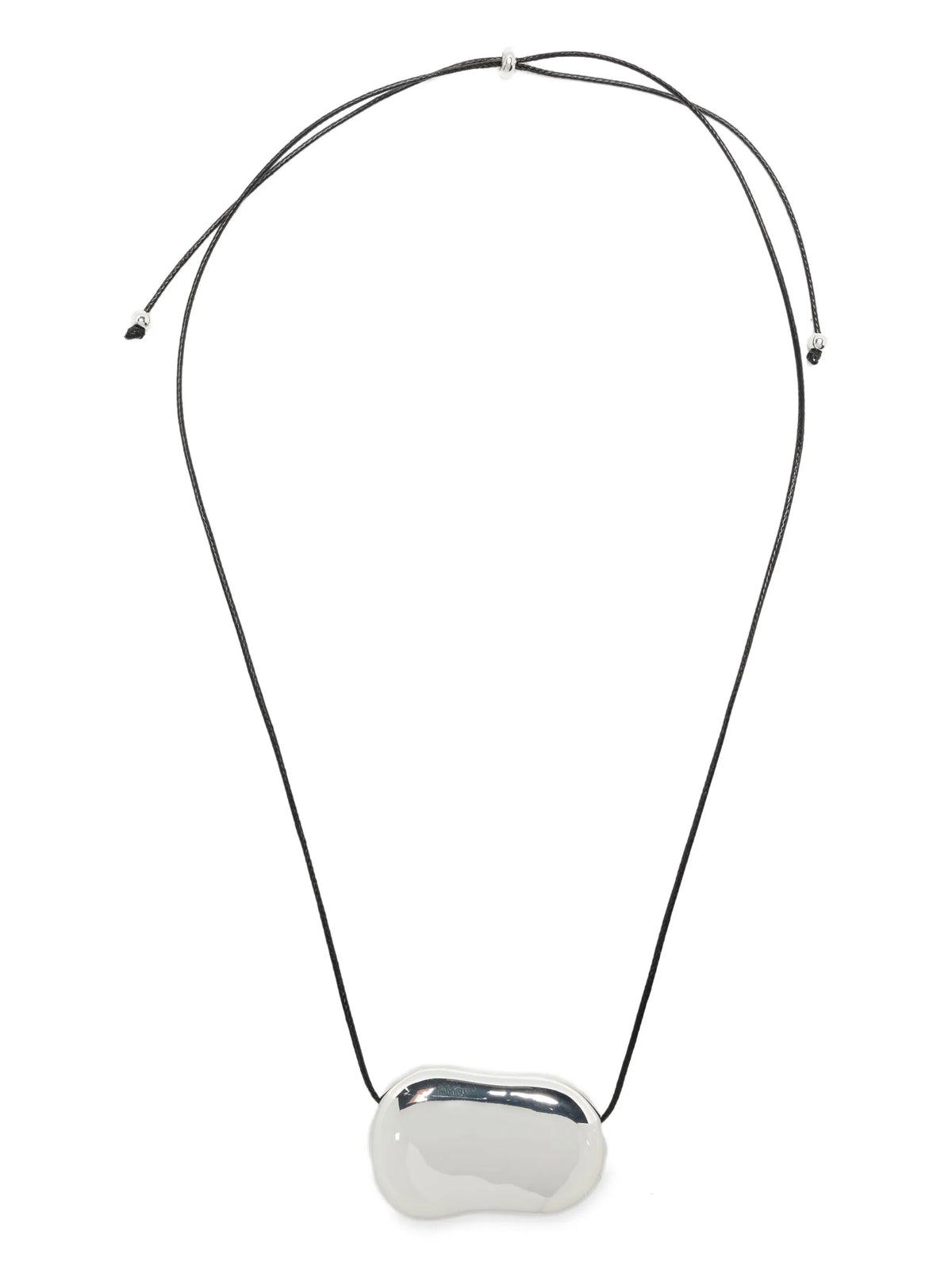 Julia necklace