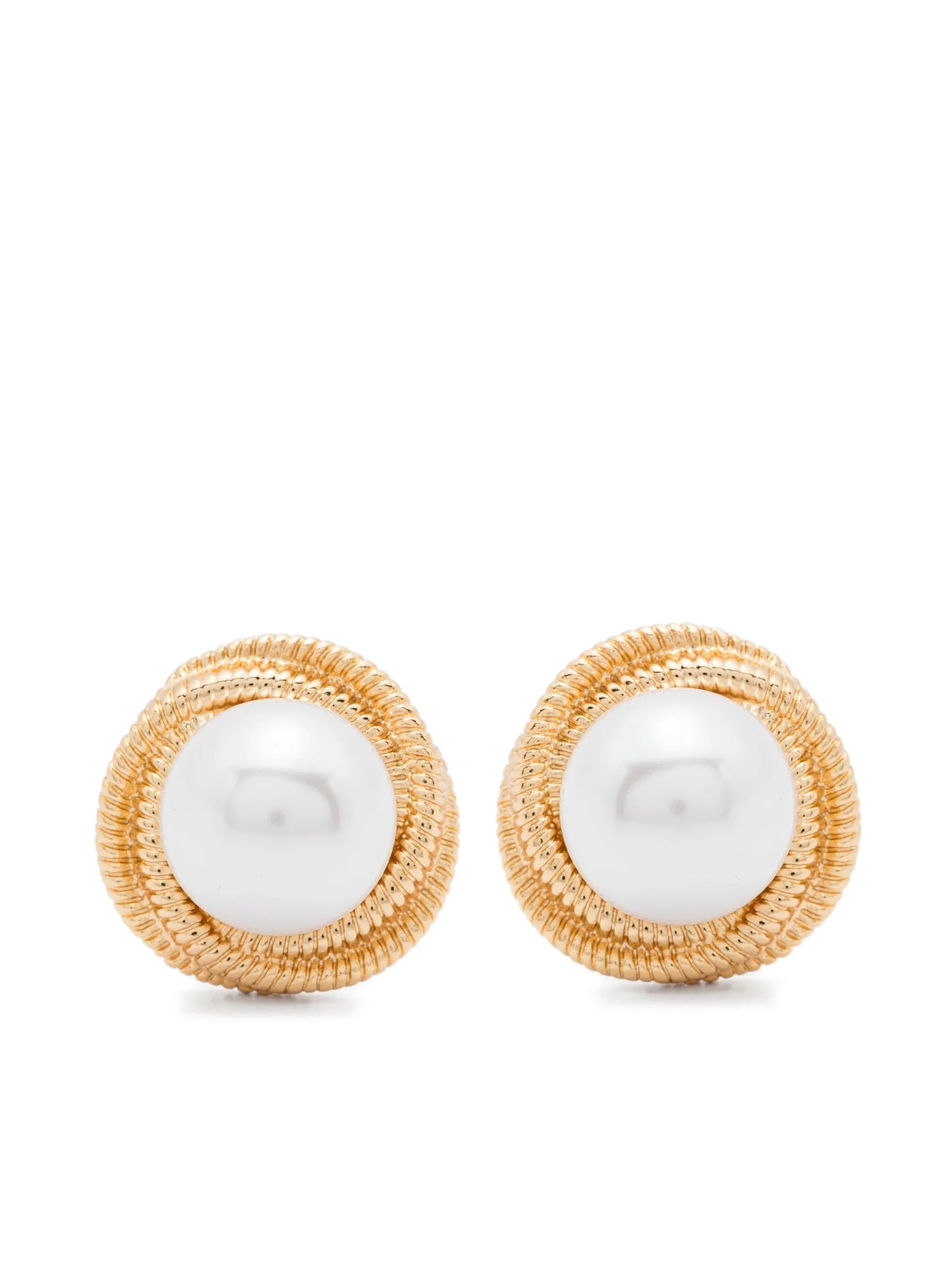 Gigi earrings