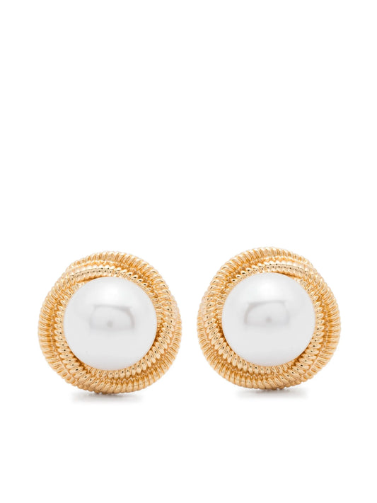 Gigi earrings