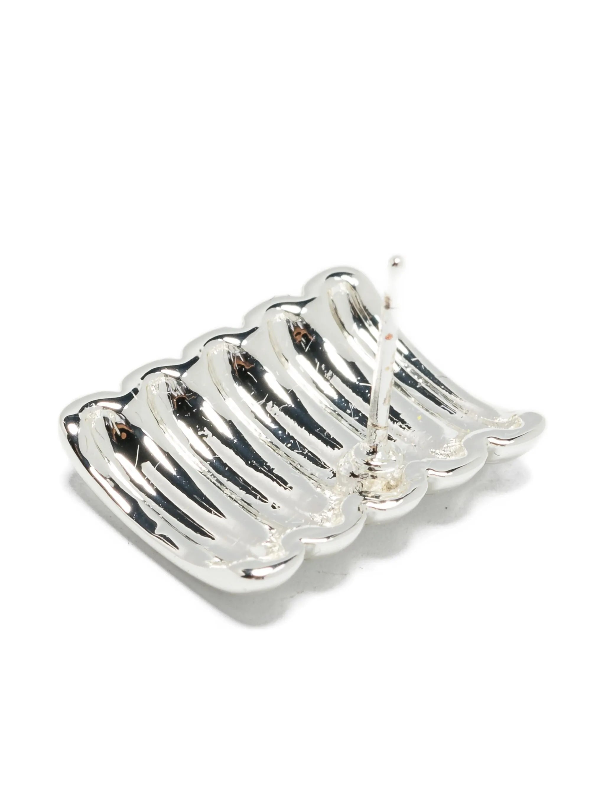 Clemmie earrings