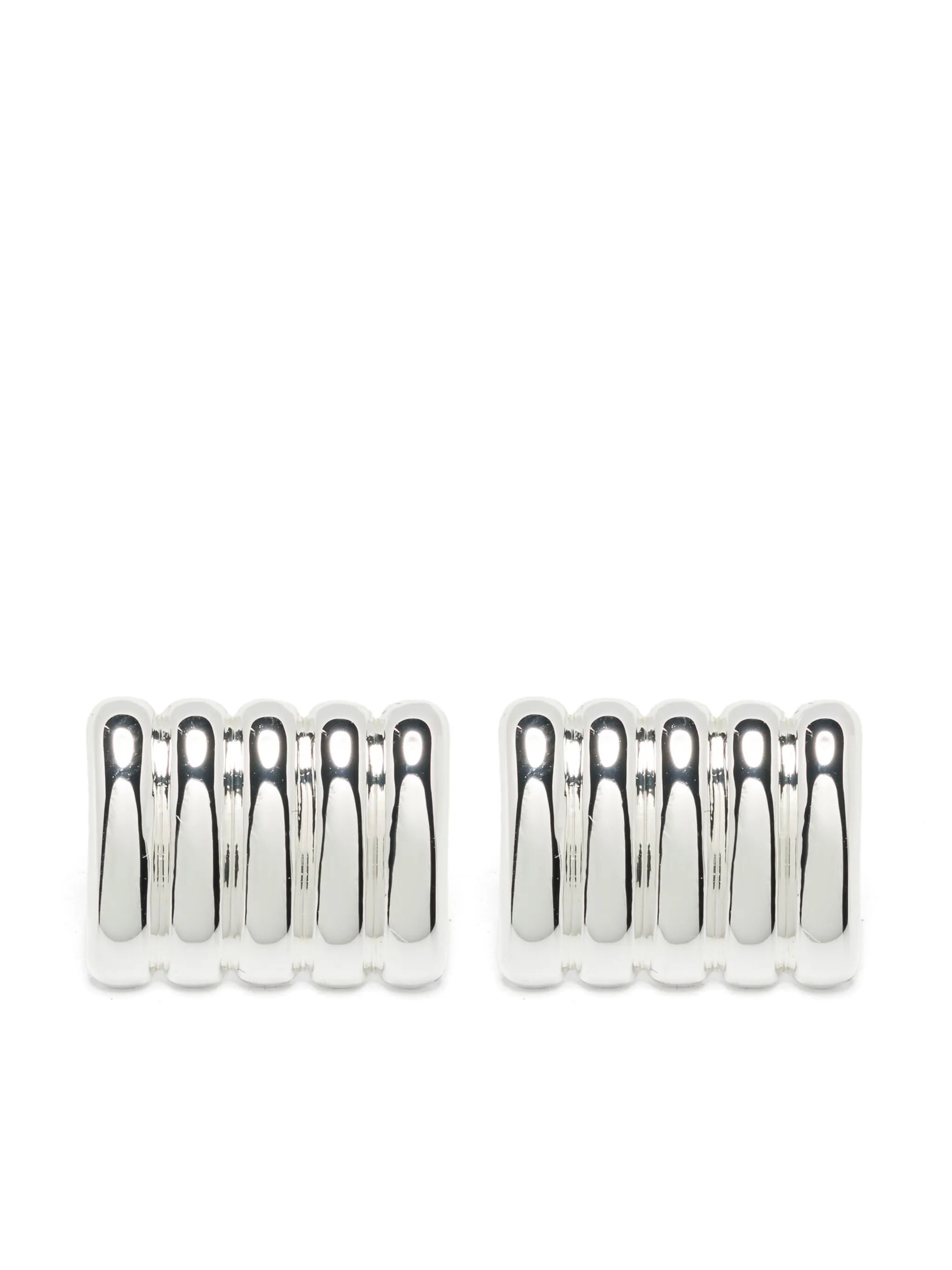 Clemmie earrings