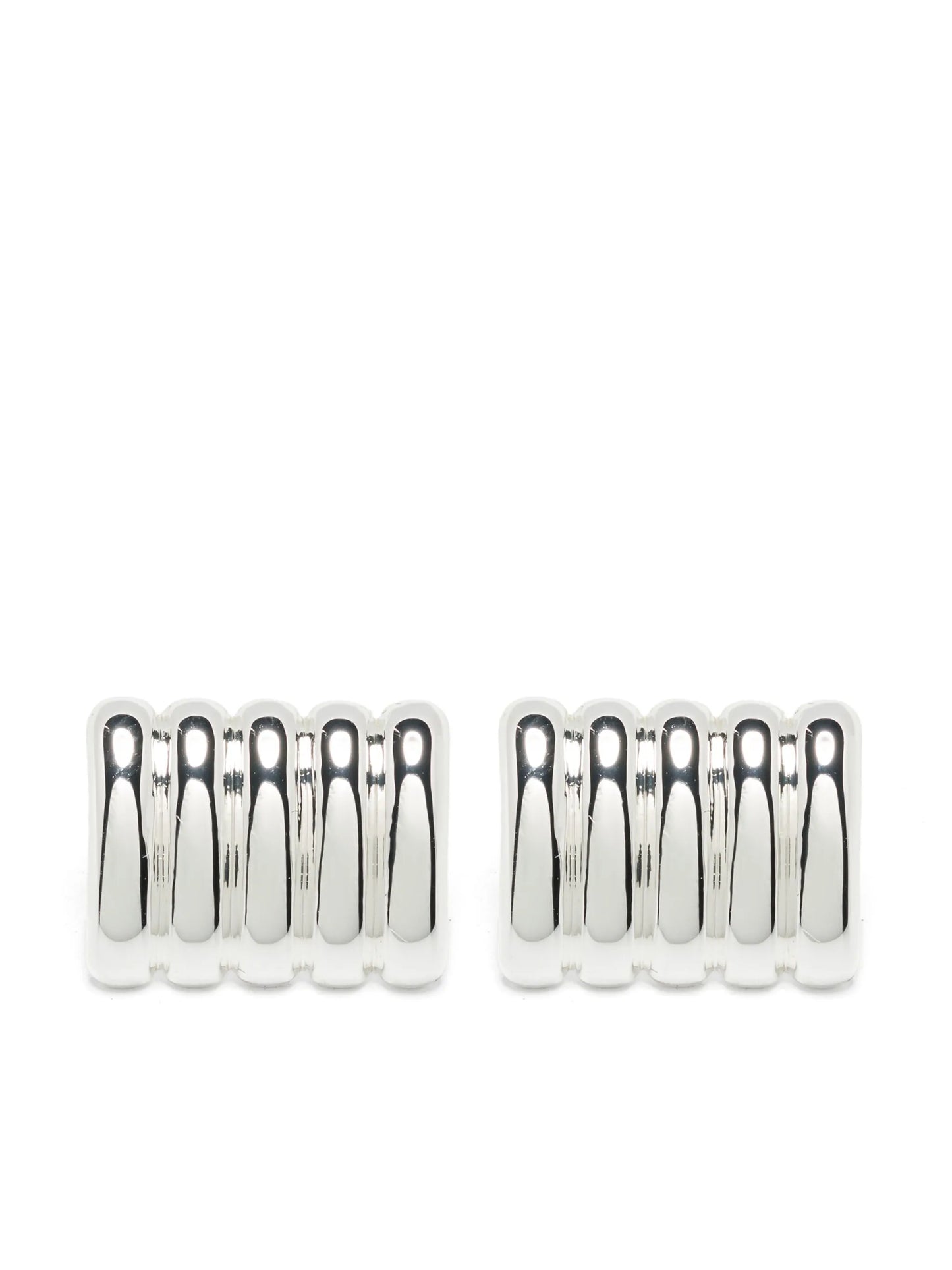 Clemmie earrings