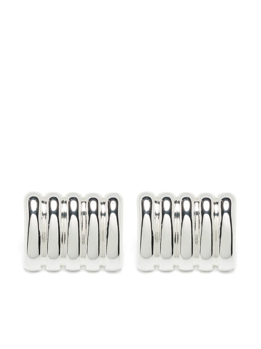 Clemmie earrings