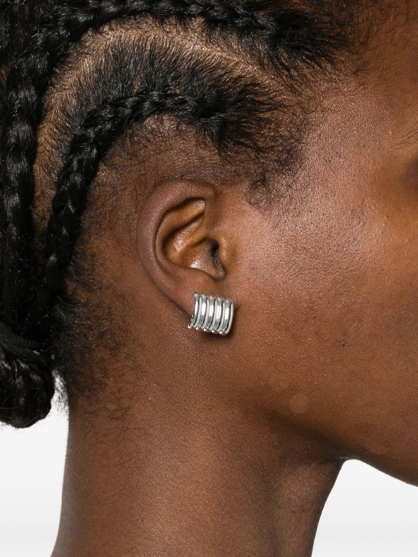 Clemmie earrings