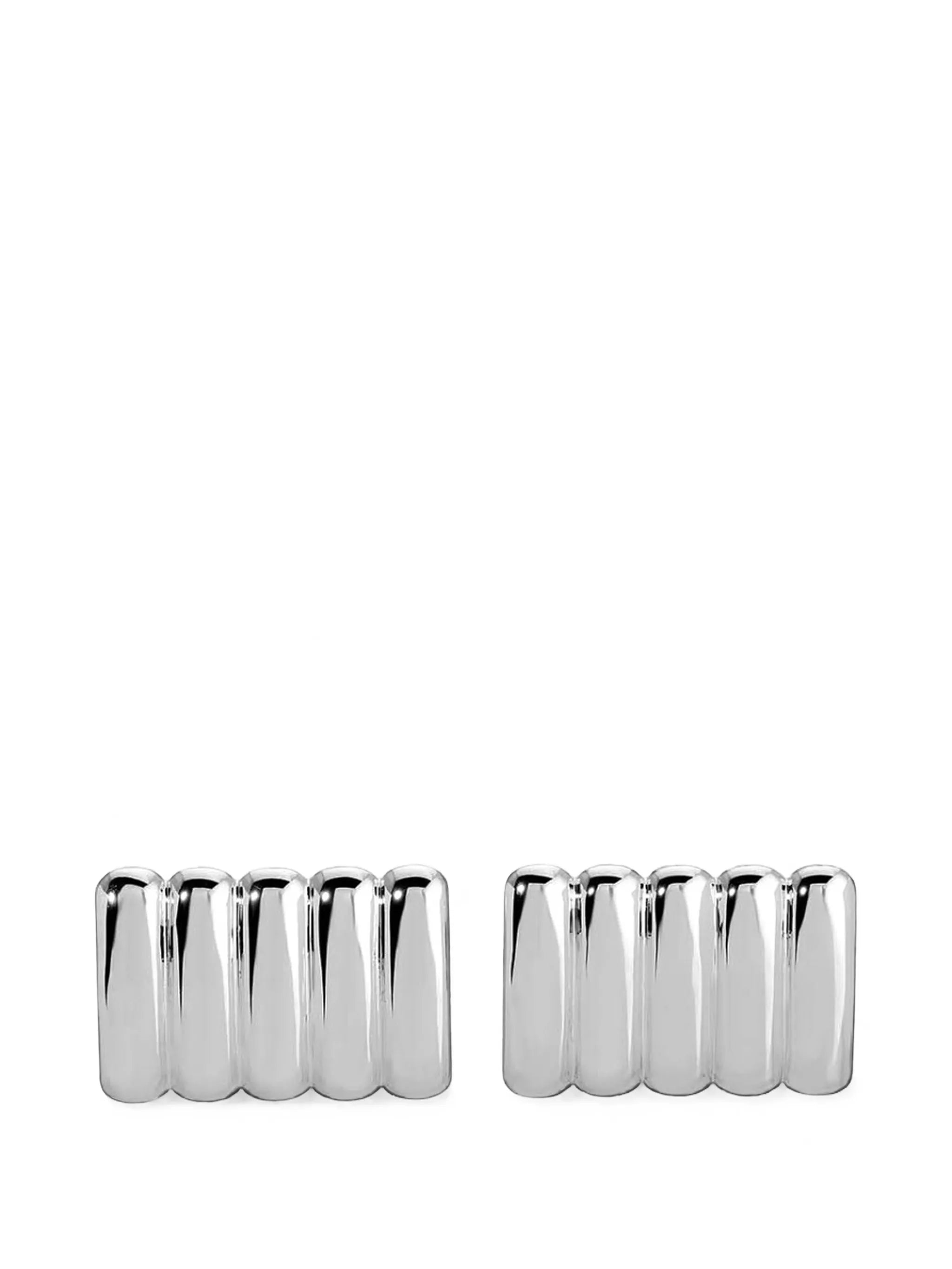 Clemmie earrings