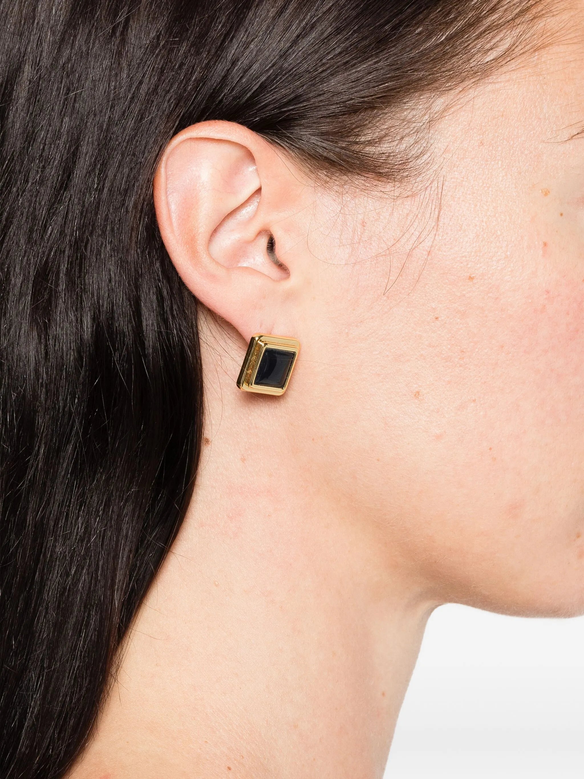 Archer earrings
