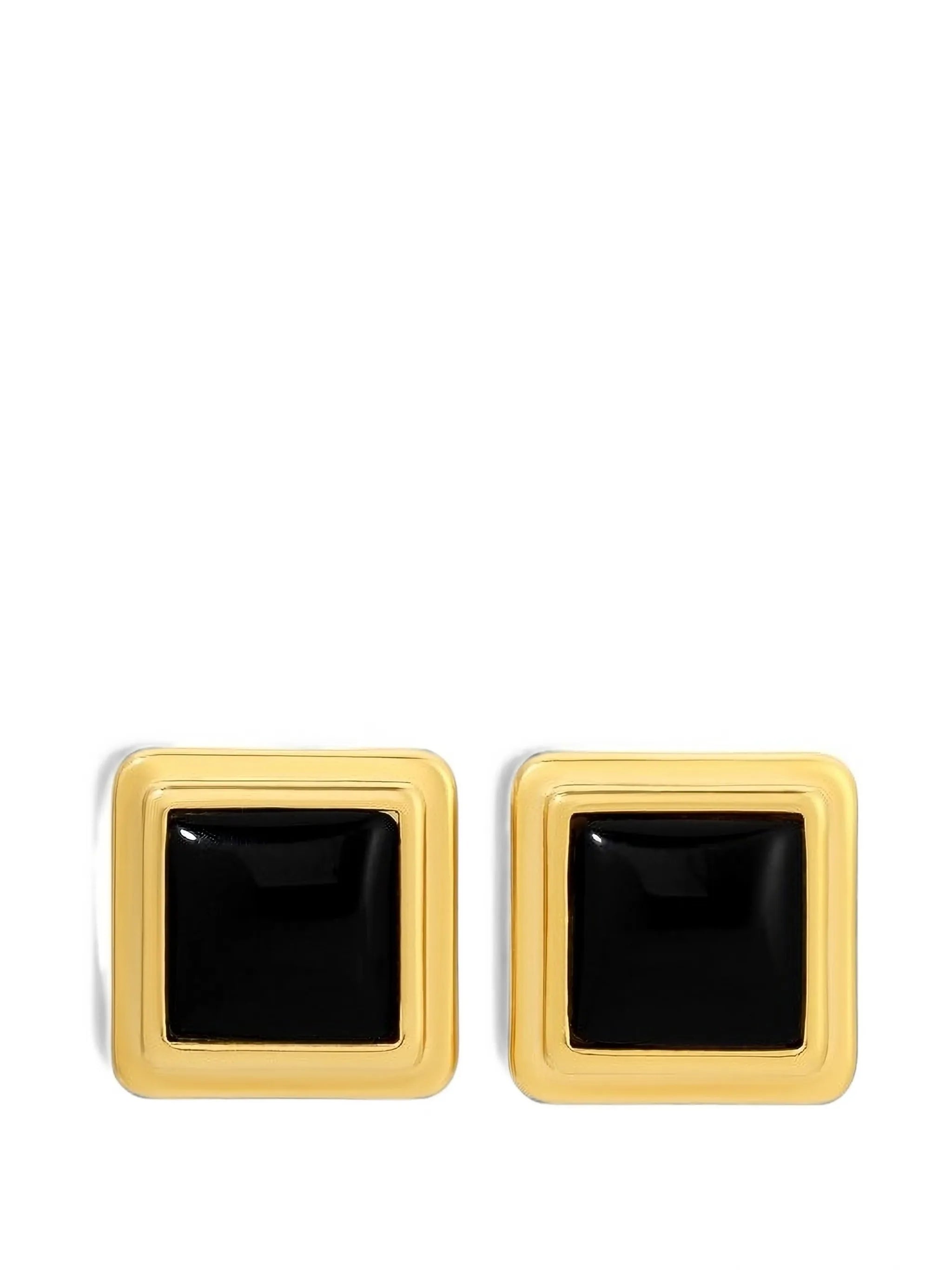 Archer earrings