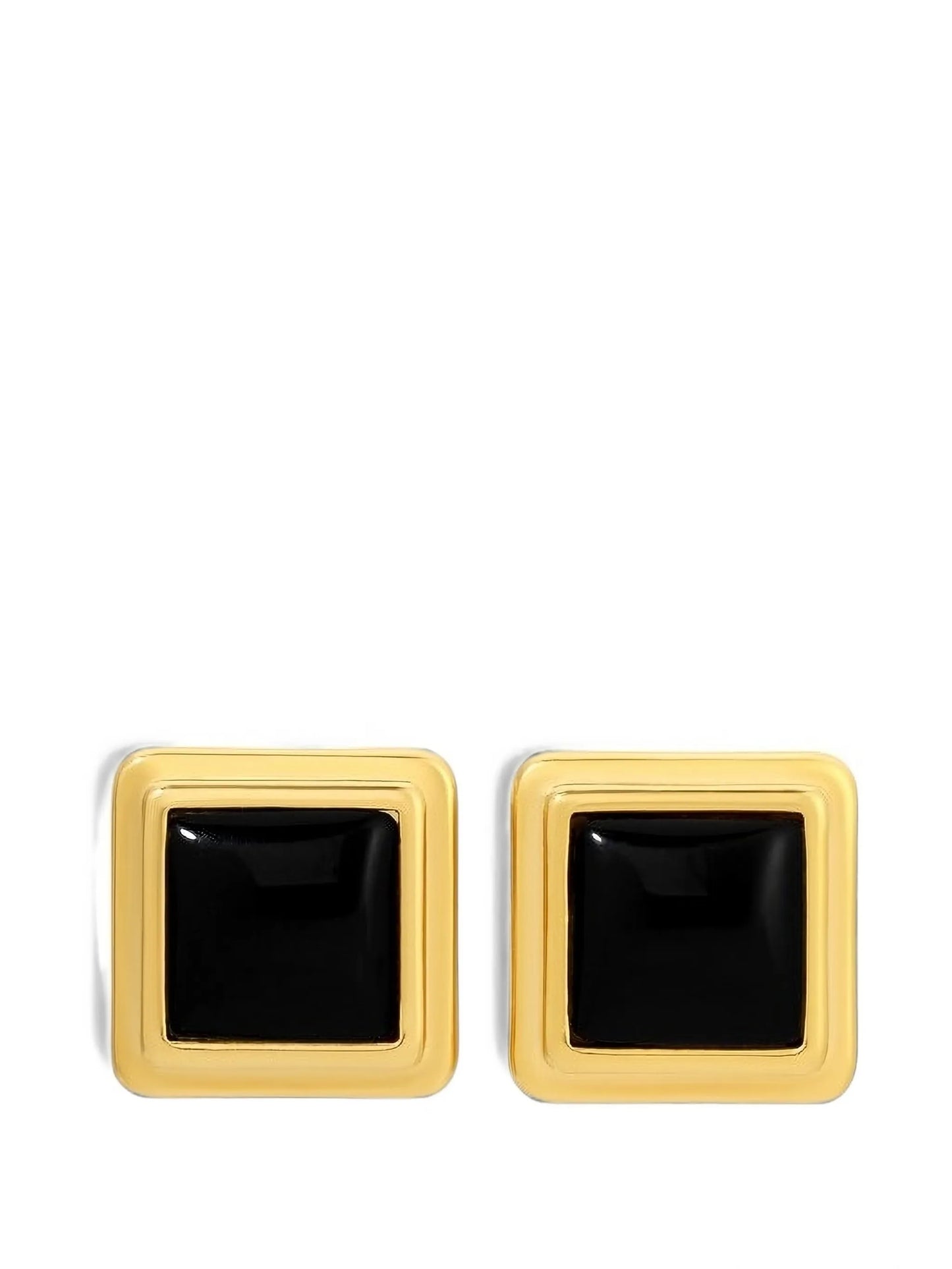 Archer earrings