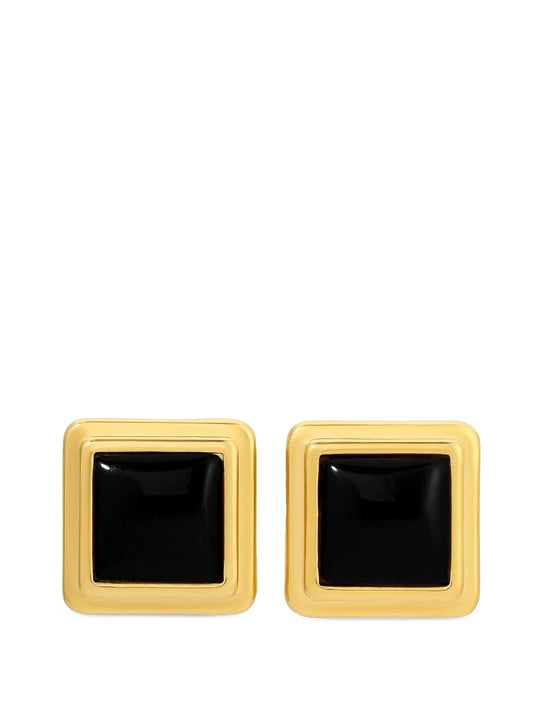 Archer earrings