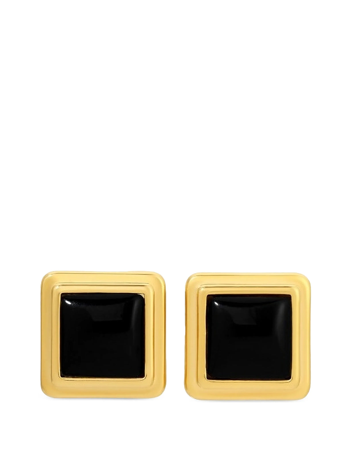 Archer earrings