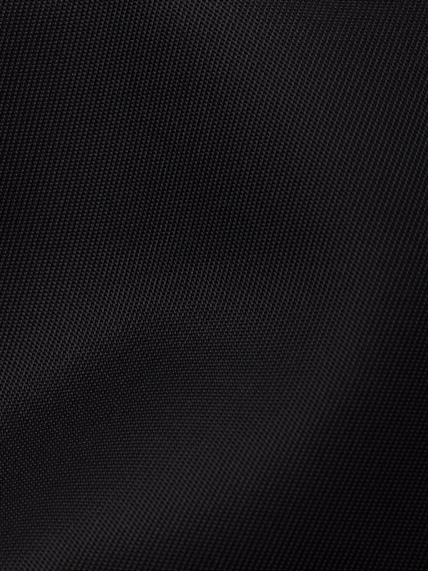 triangle-logo backpack