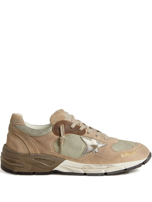Dad-Star sneakers