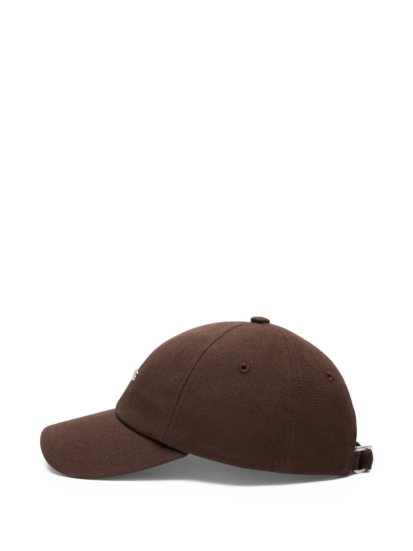 The Gadjo baseball cap