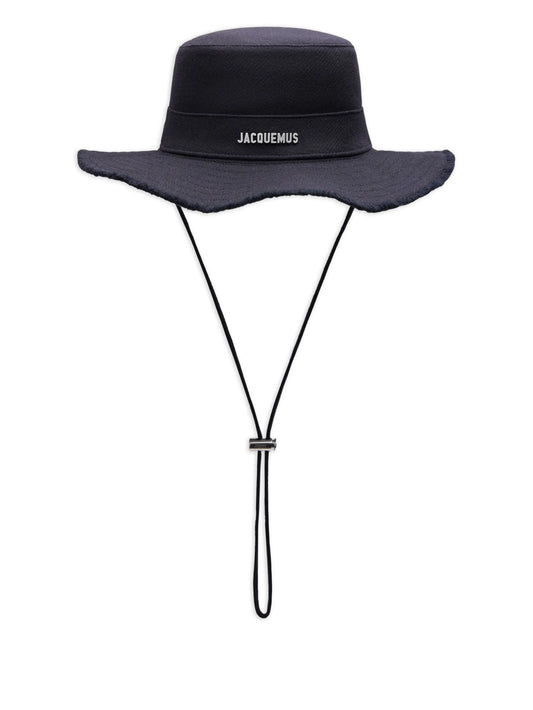 The Artichaut hat